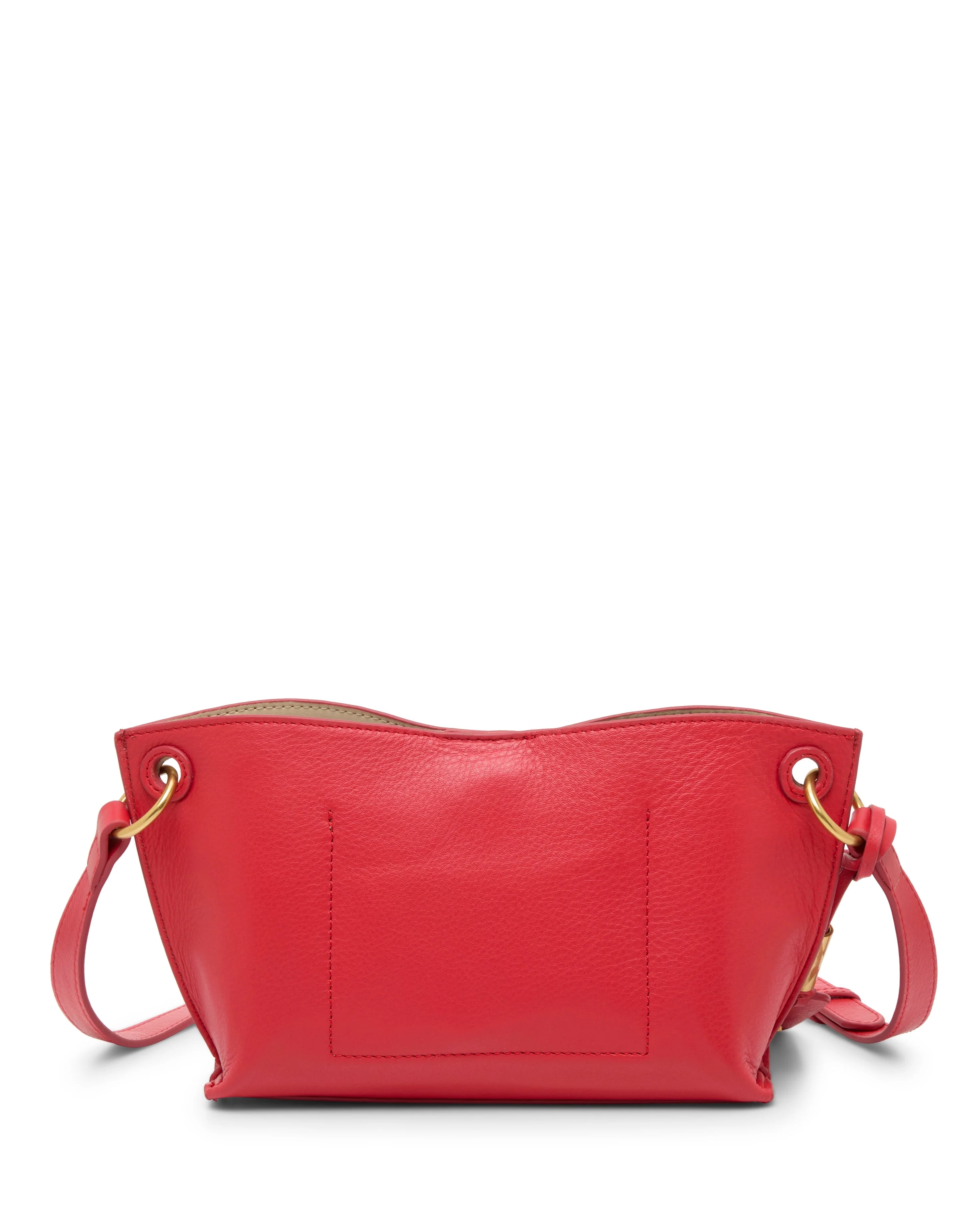 Ellah Crossbody Bag - Image 2