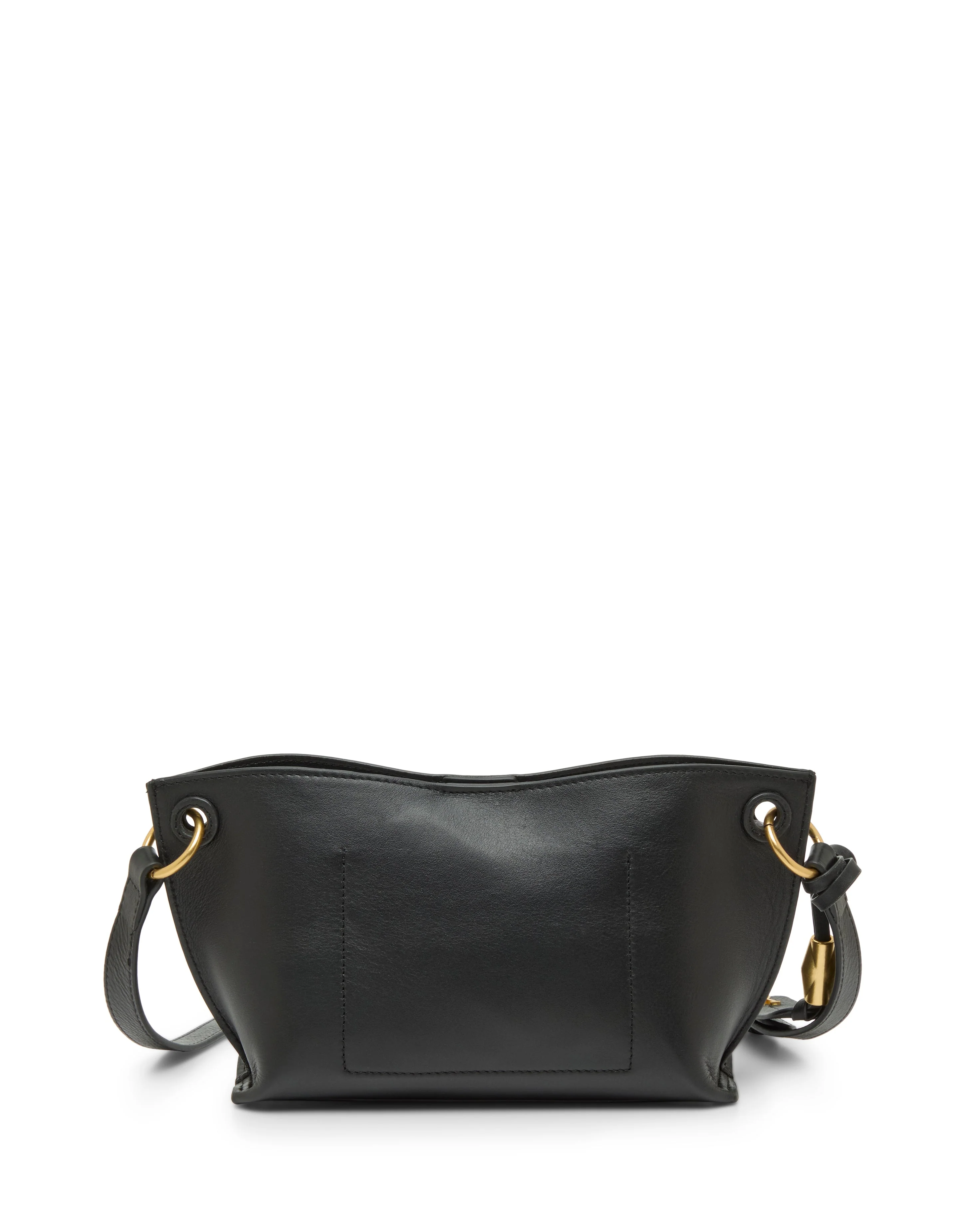 Ellah Crossbody Bag - Image 2