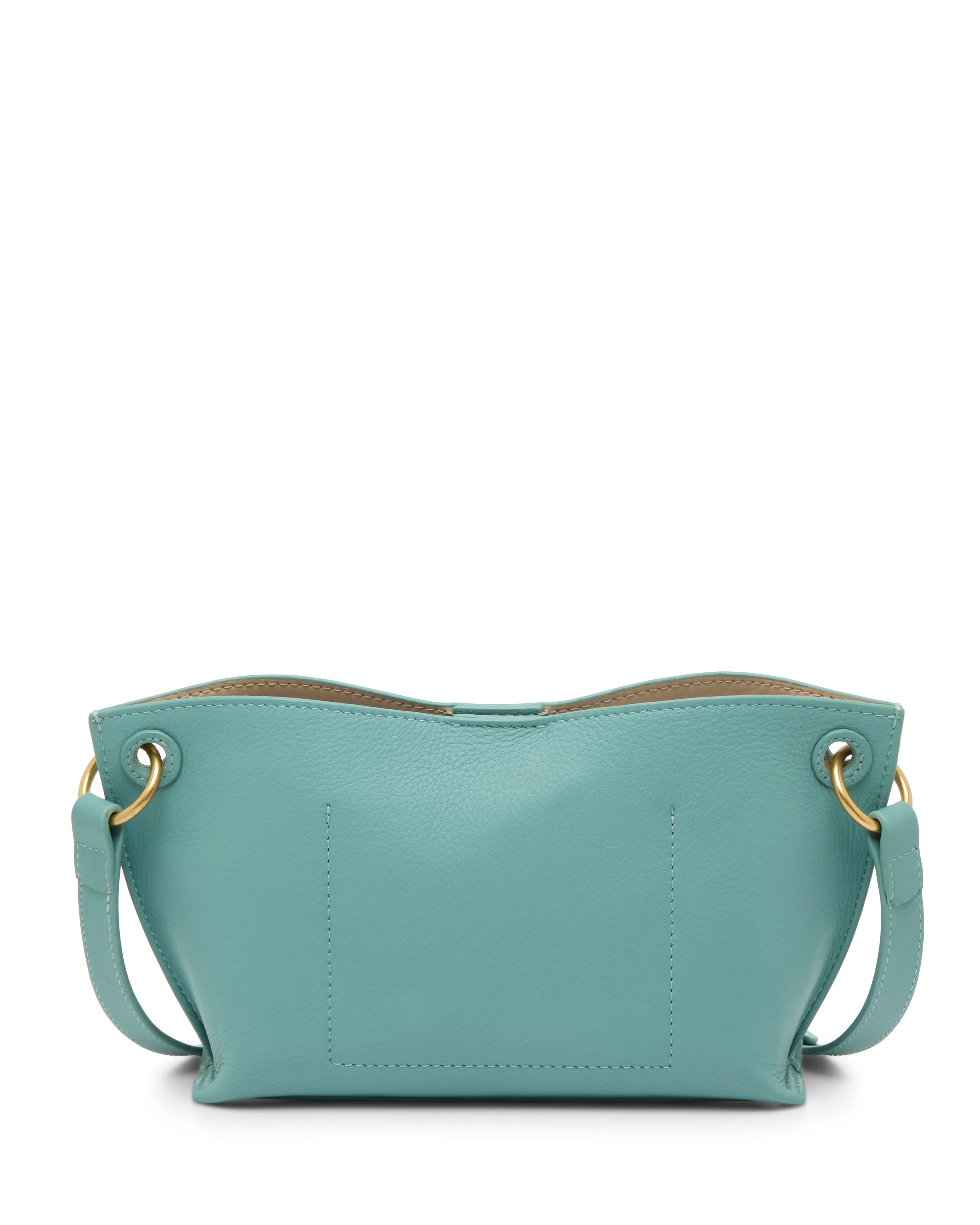 Ellah Crossbody Bag - Image 2