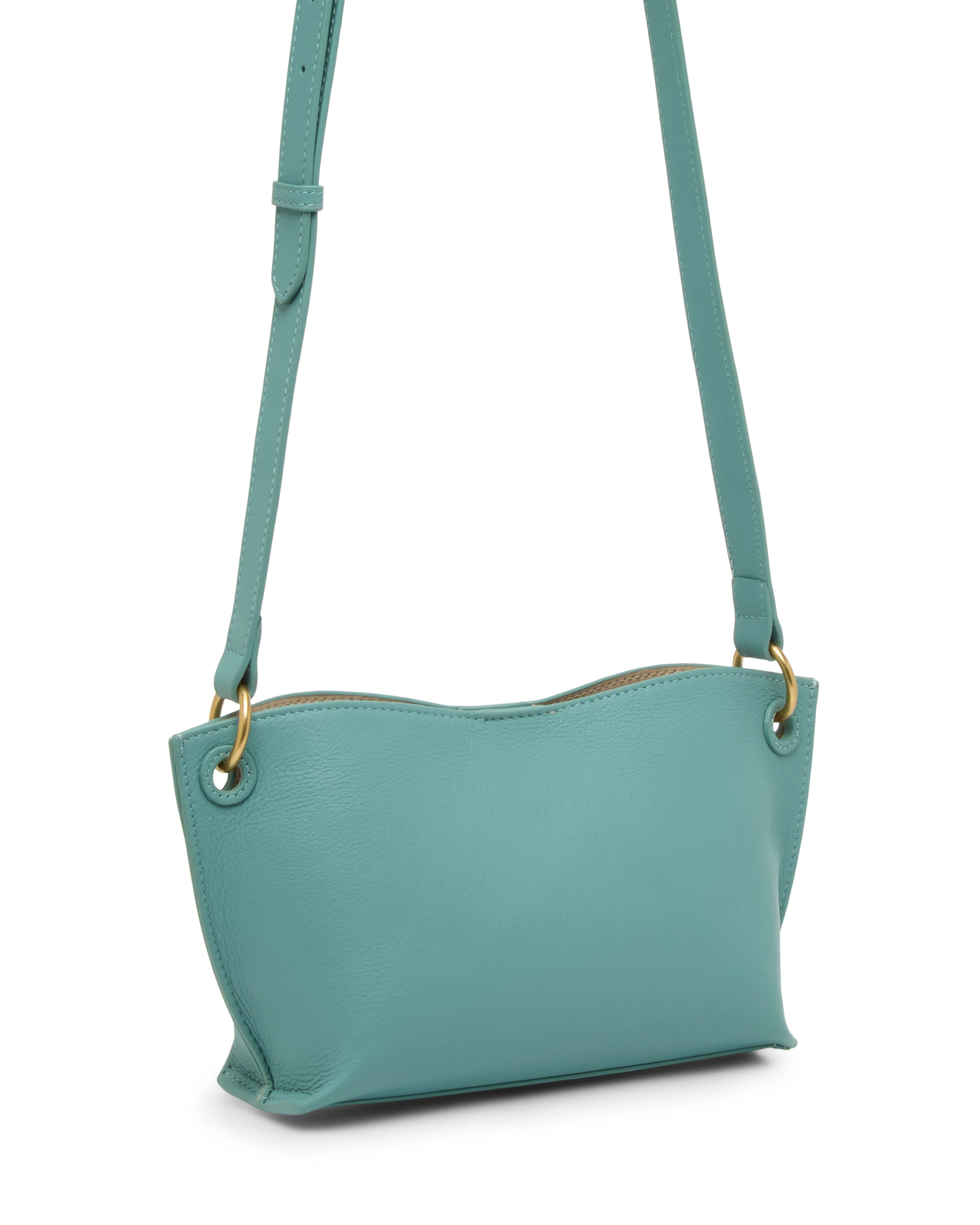 Ellah Crossbody Bag - Image 4