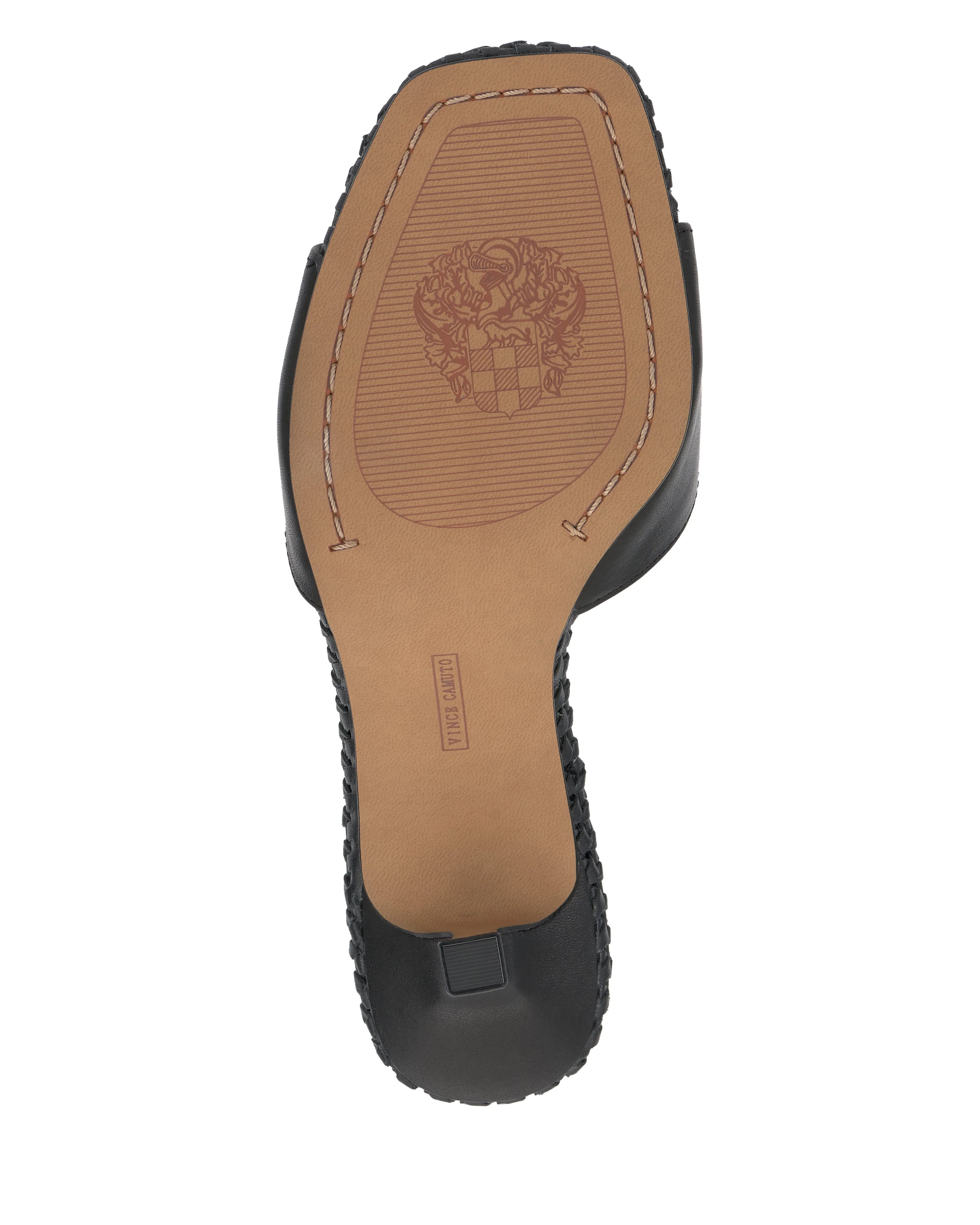 Emmla Mule - Image 8