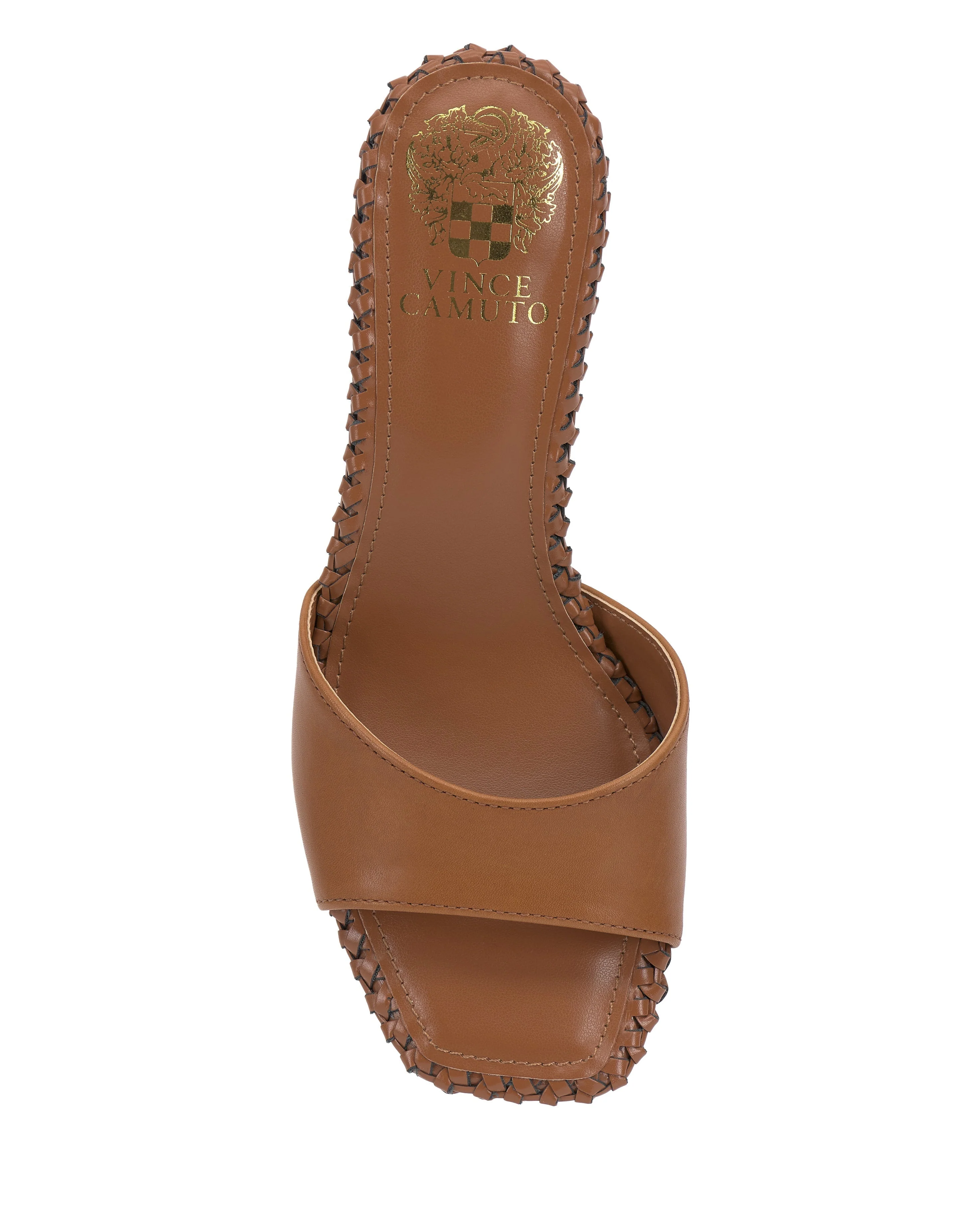 Emmla Mule - Image 5