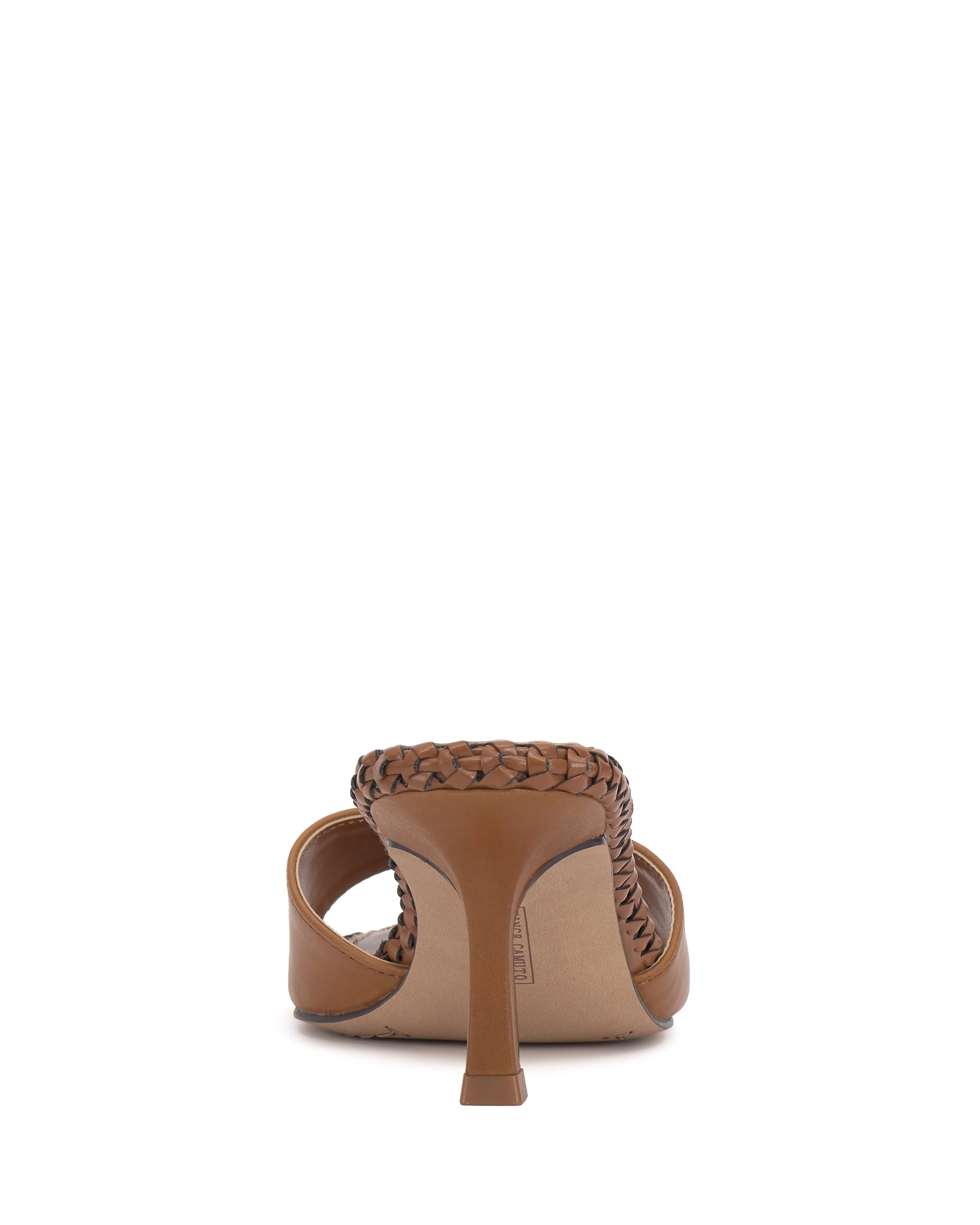 Emmla Mule - Image 7