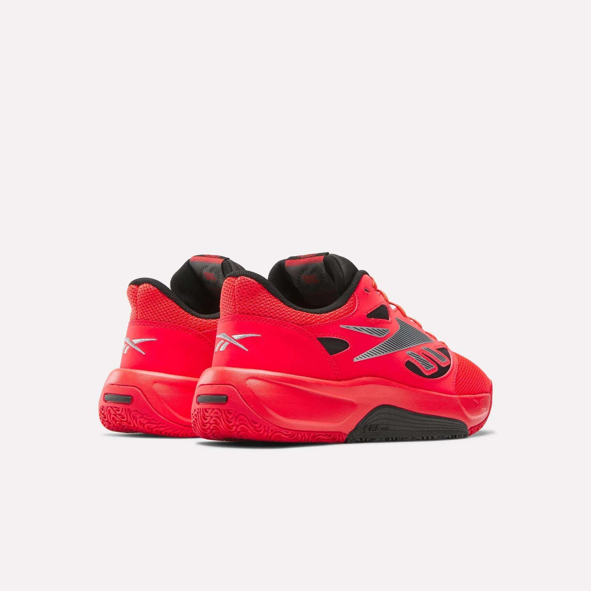 Engine LT Shoes - Image 3