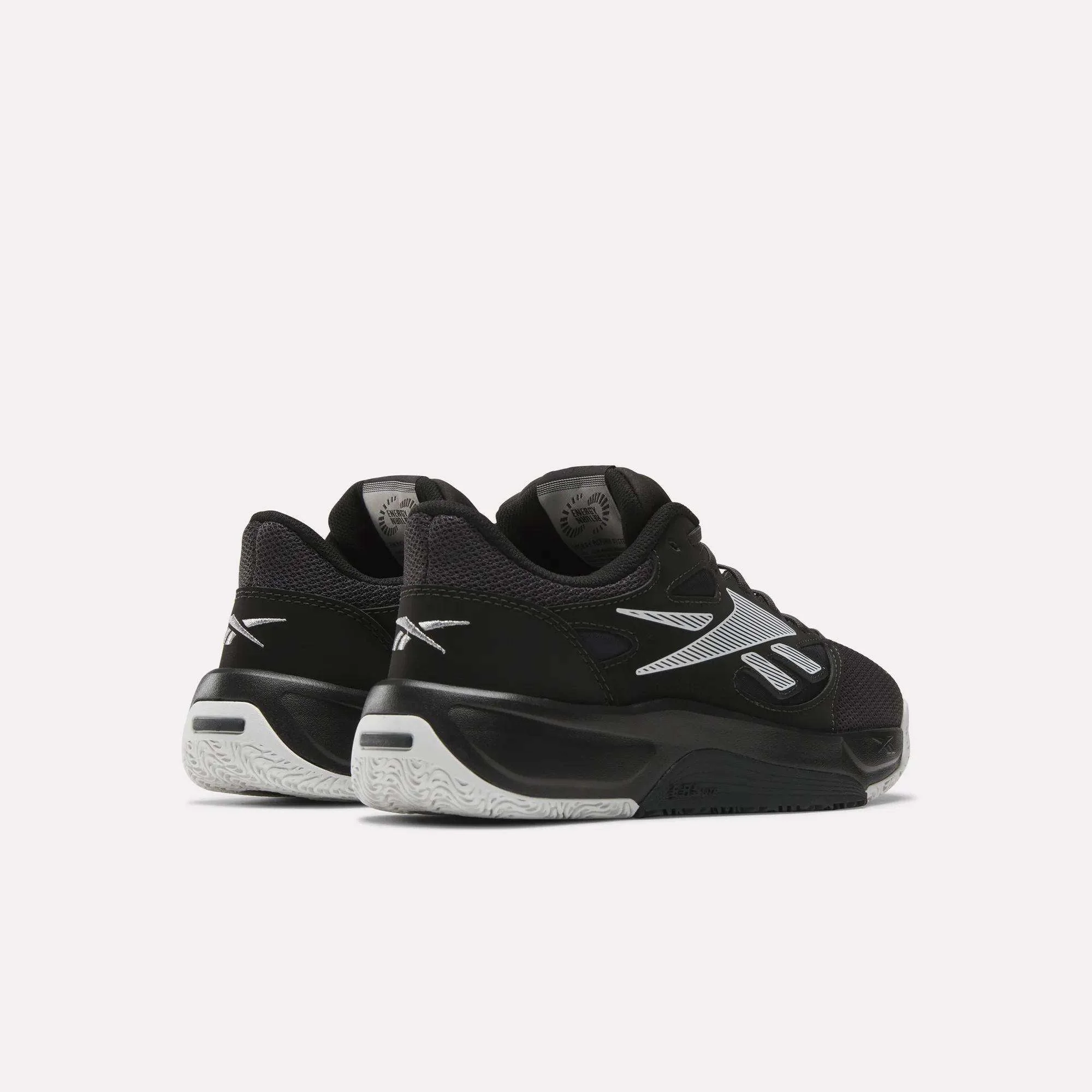 Engine LT Shoes - Image 3