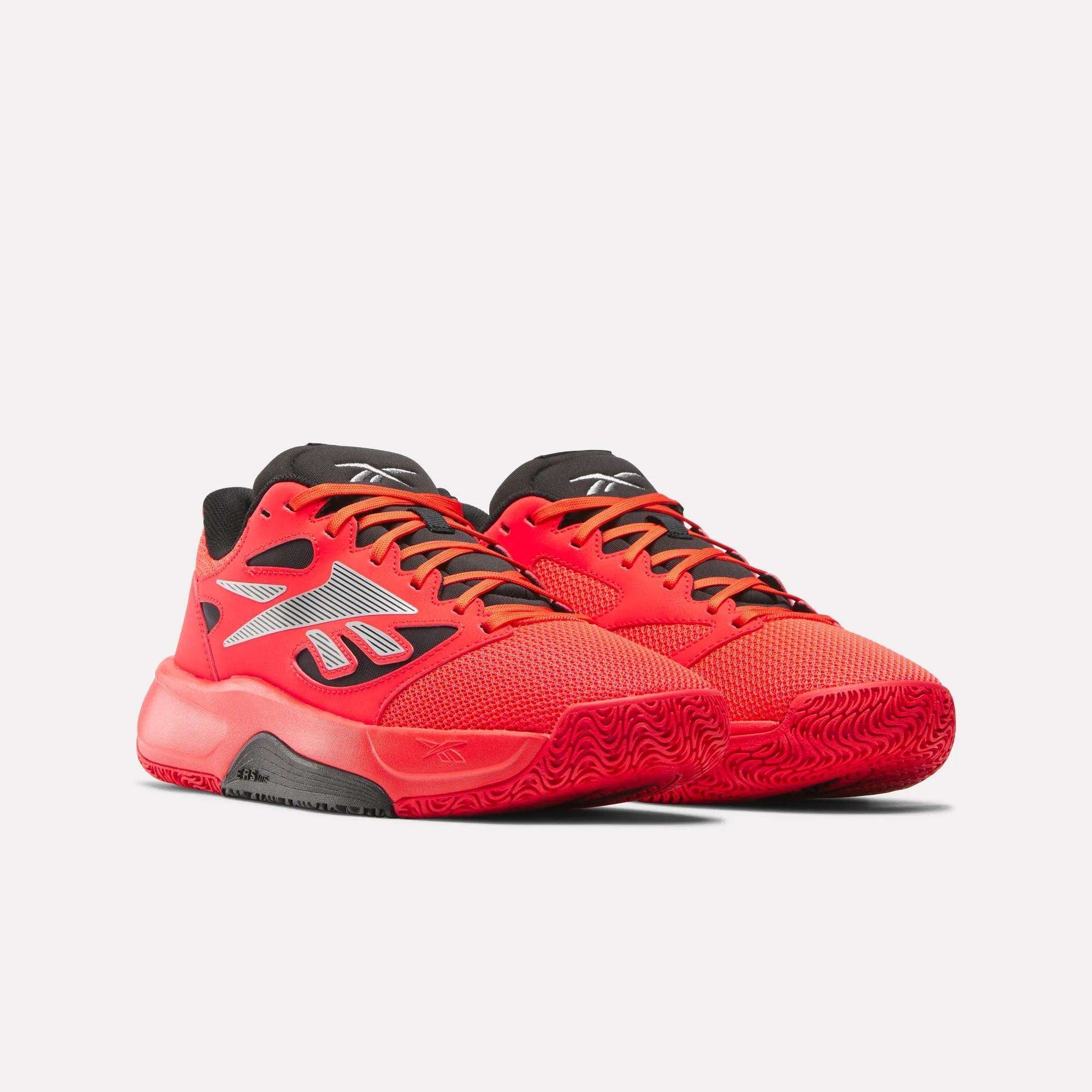 Engine LT Shoes - Image 4