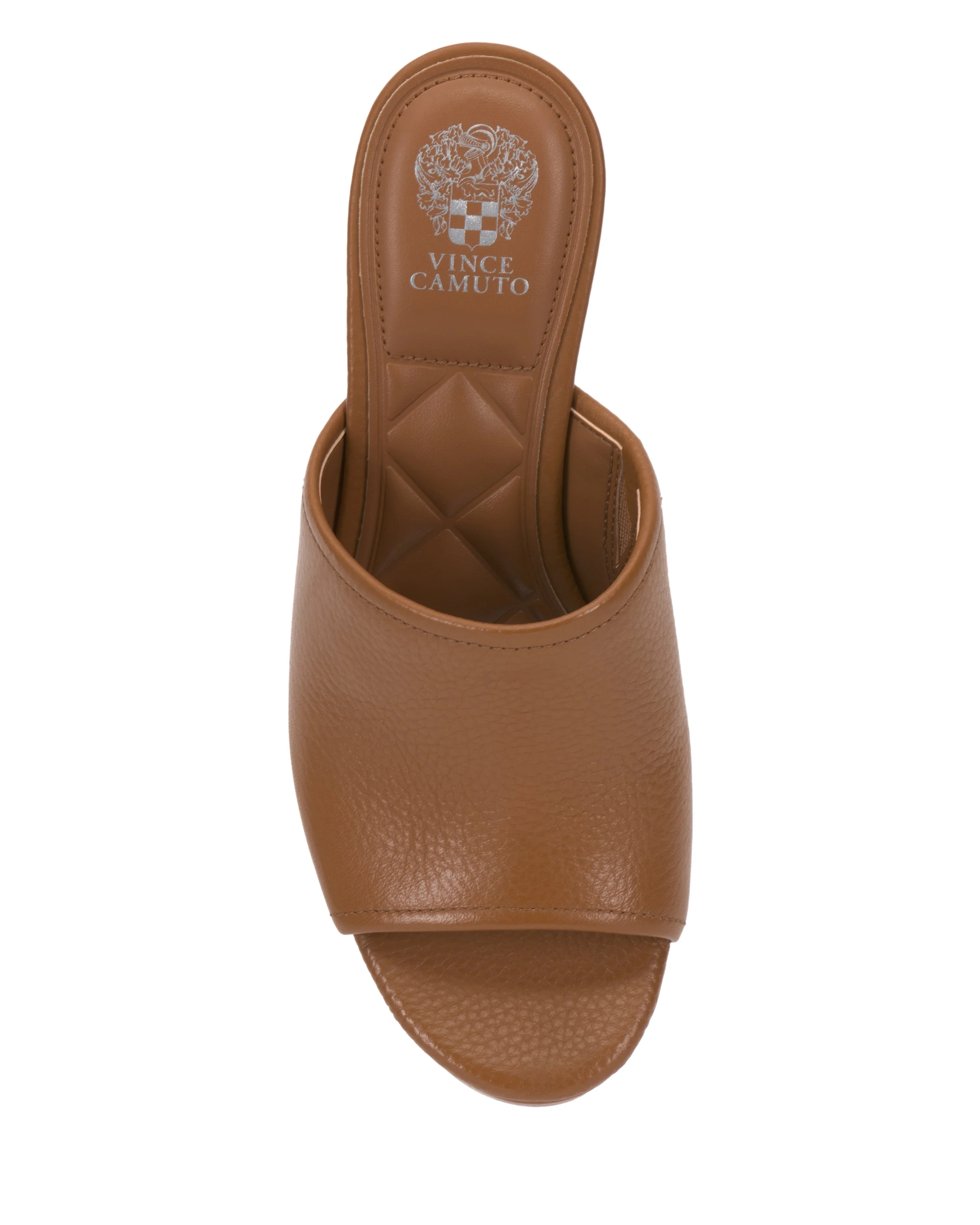 Etta Wedge Sandal - Image 4