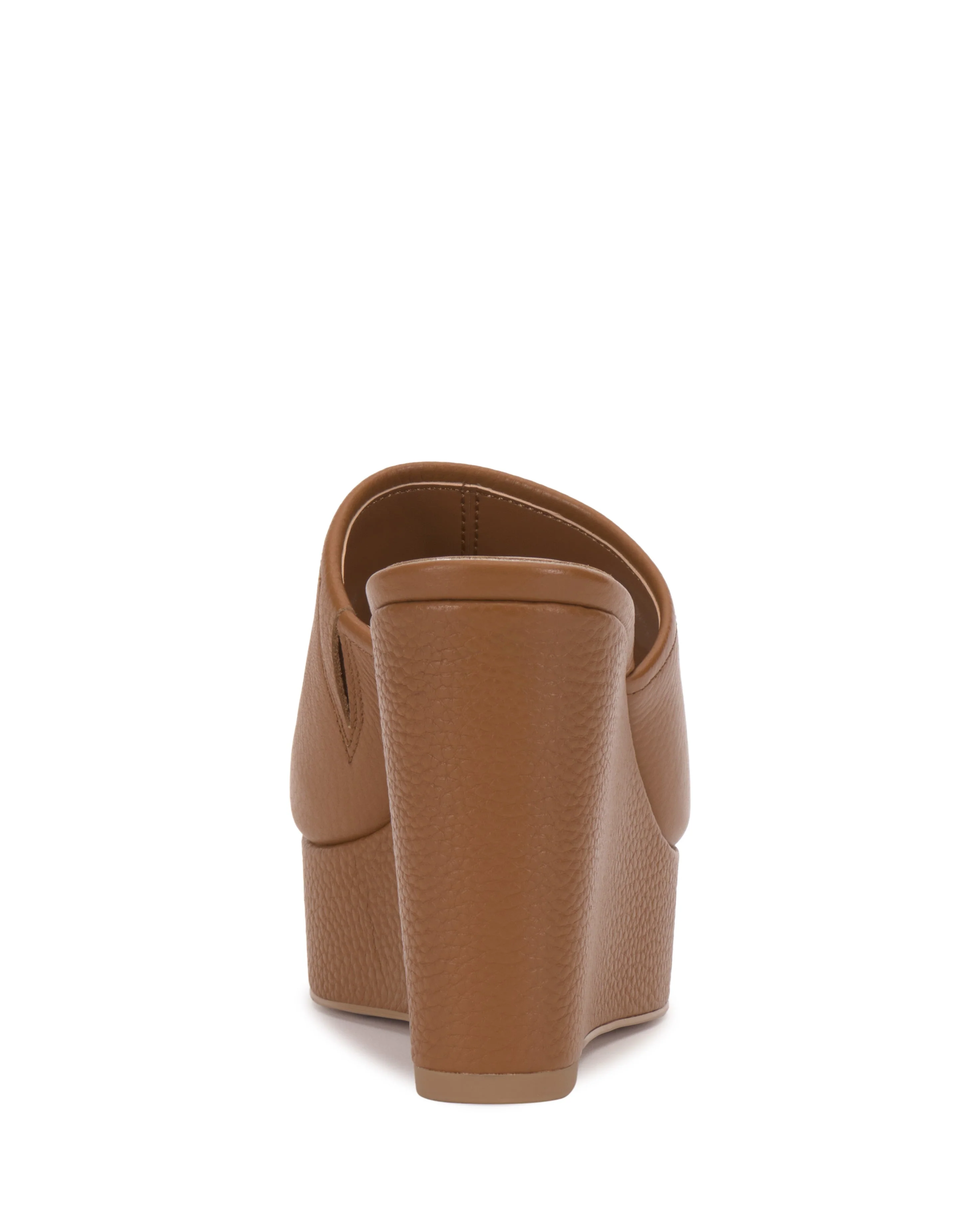 Etta Wedge Sandal - Image 6