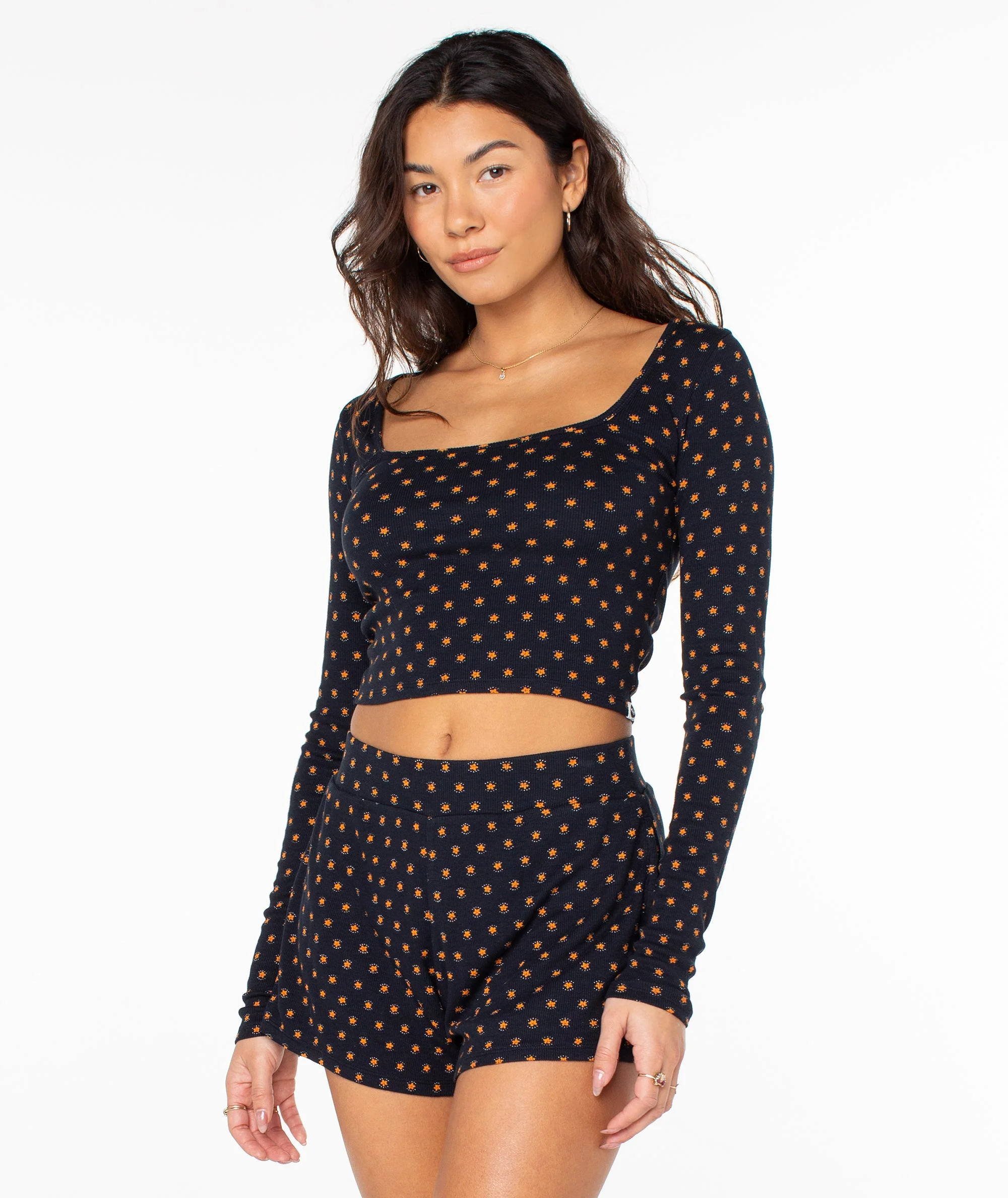 Feelin Cozy Top - Image 2
