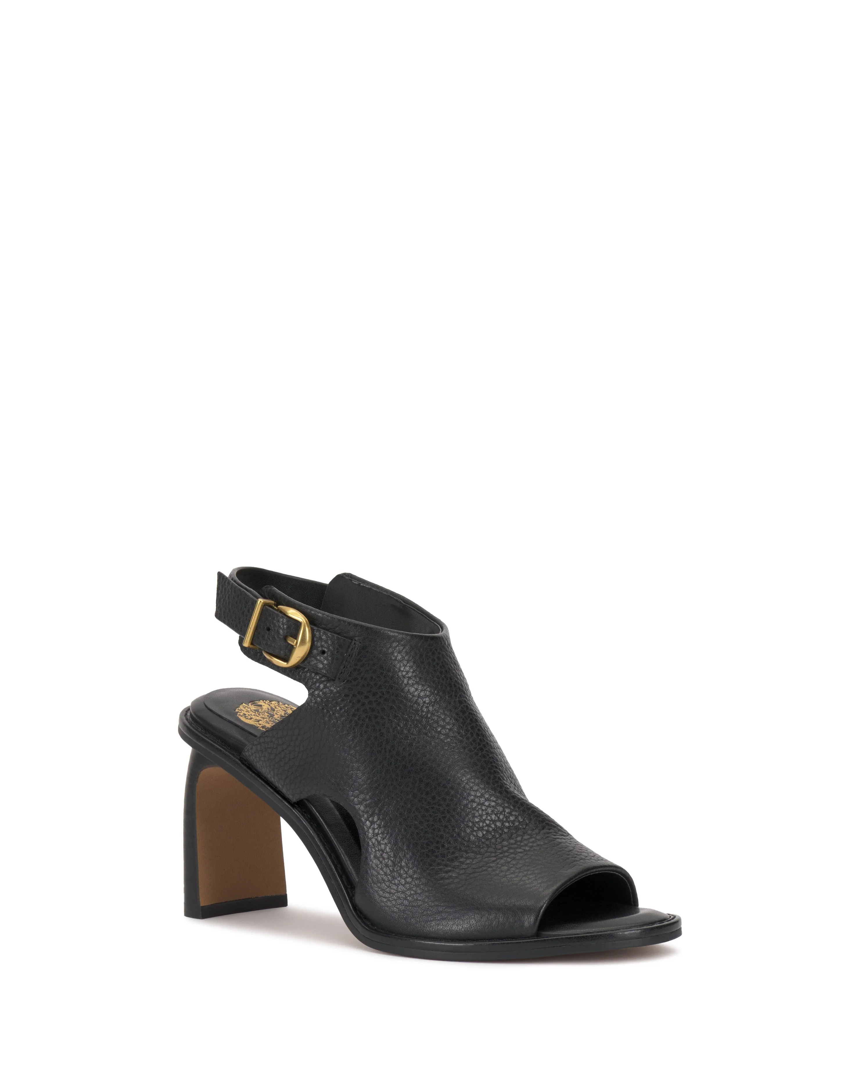 Fezisha Sandal - Image 2