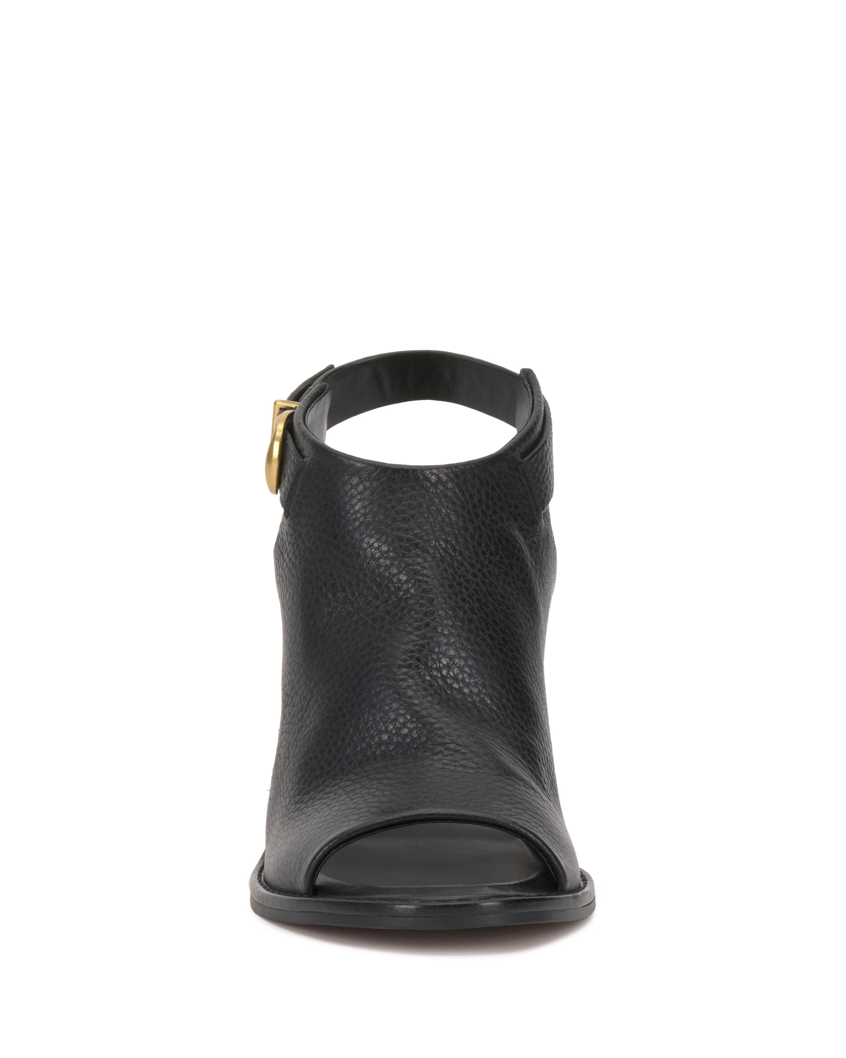Fezisha Sandal - Image 4