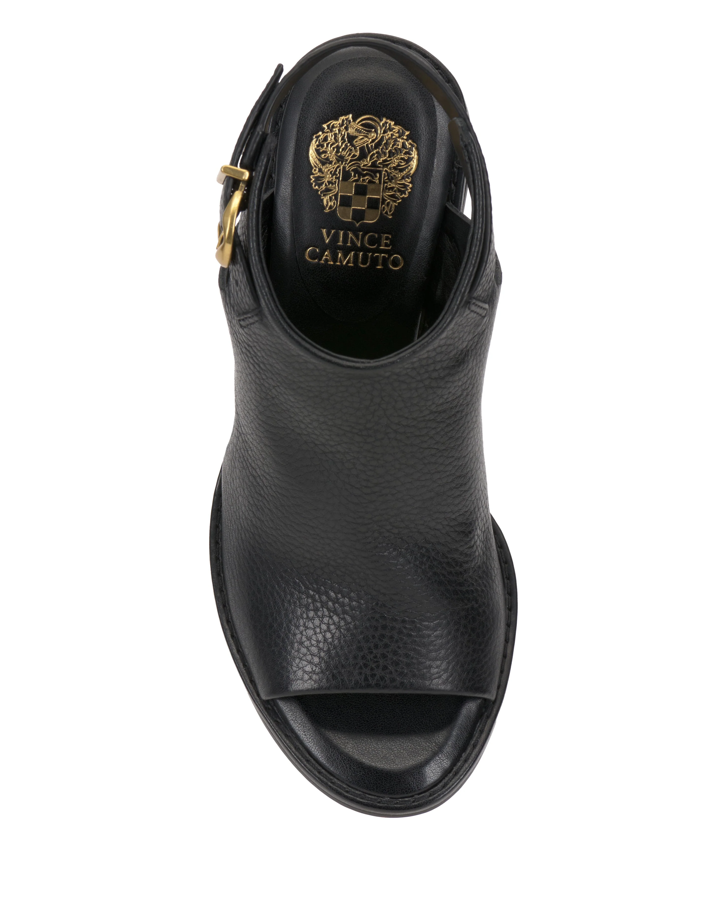 Fezisha Sandal - Image 5