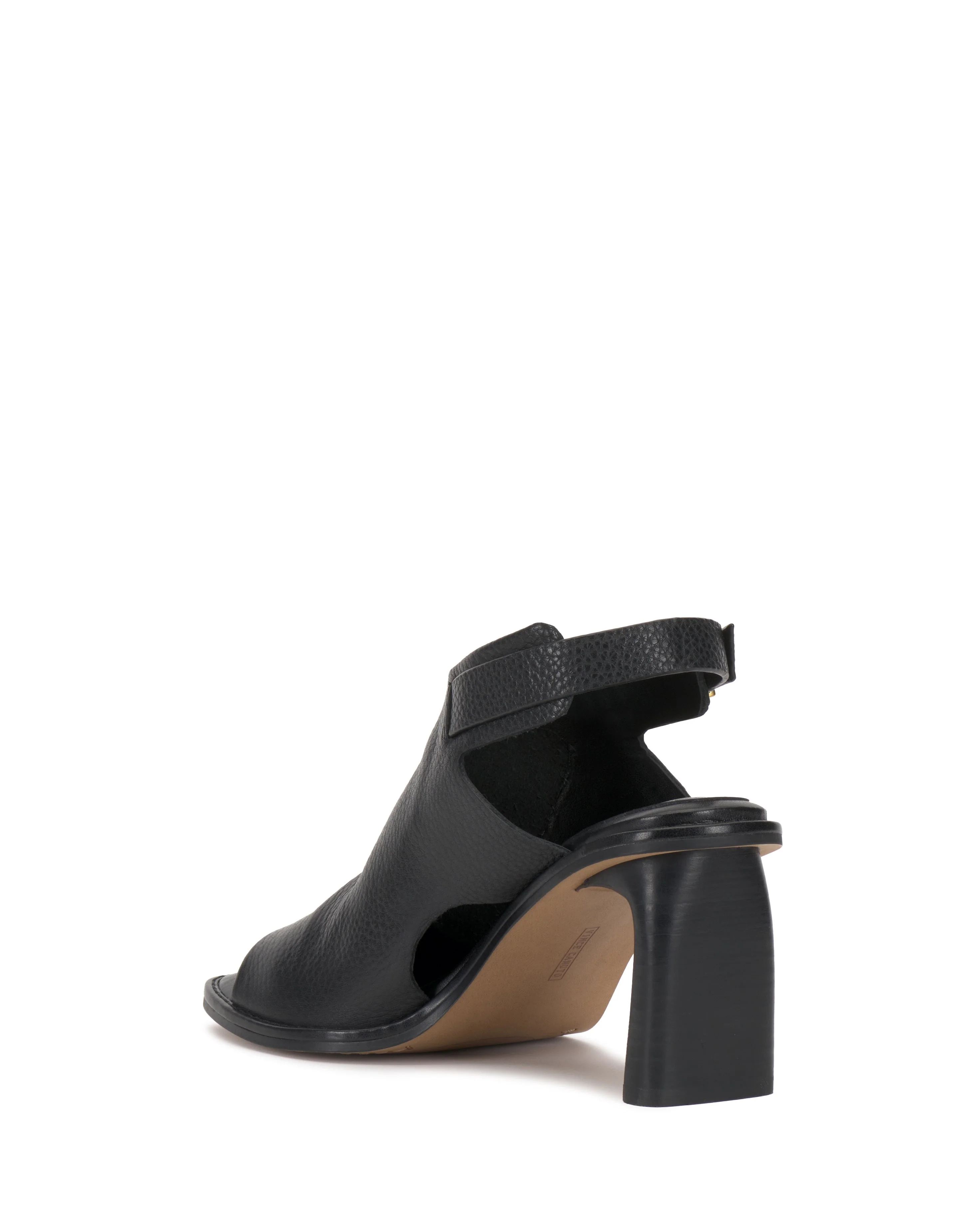 Fezisha Sandal - Image 6