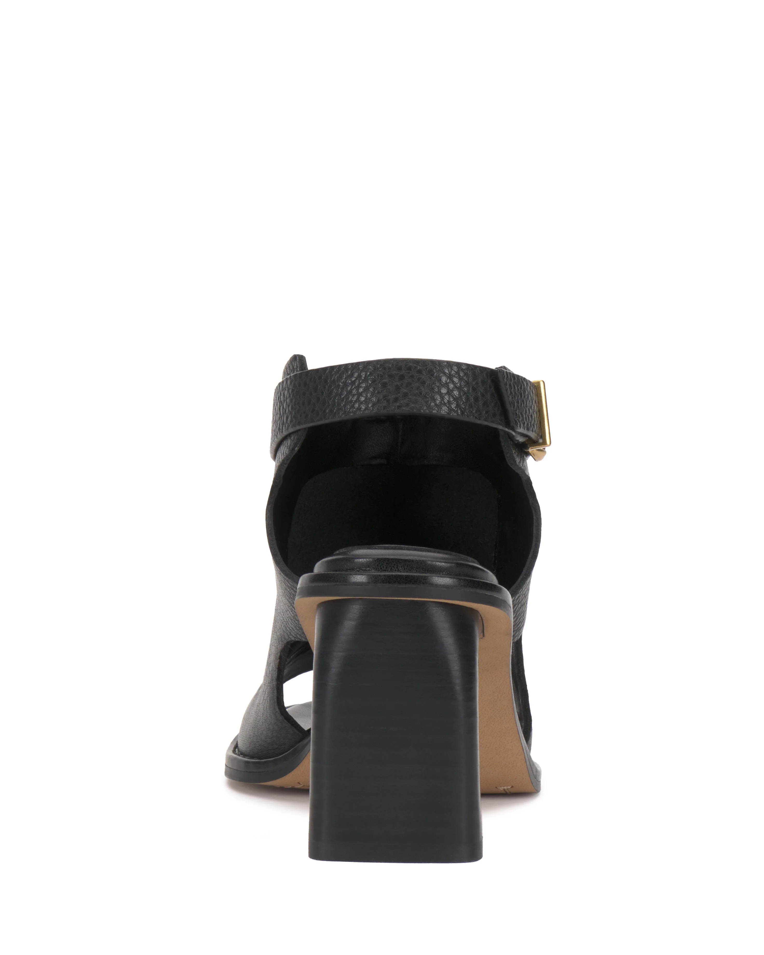 Fezisha Sandal - Image 7