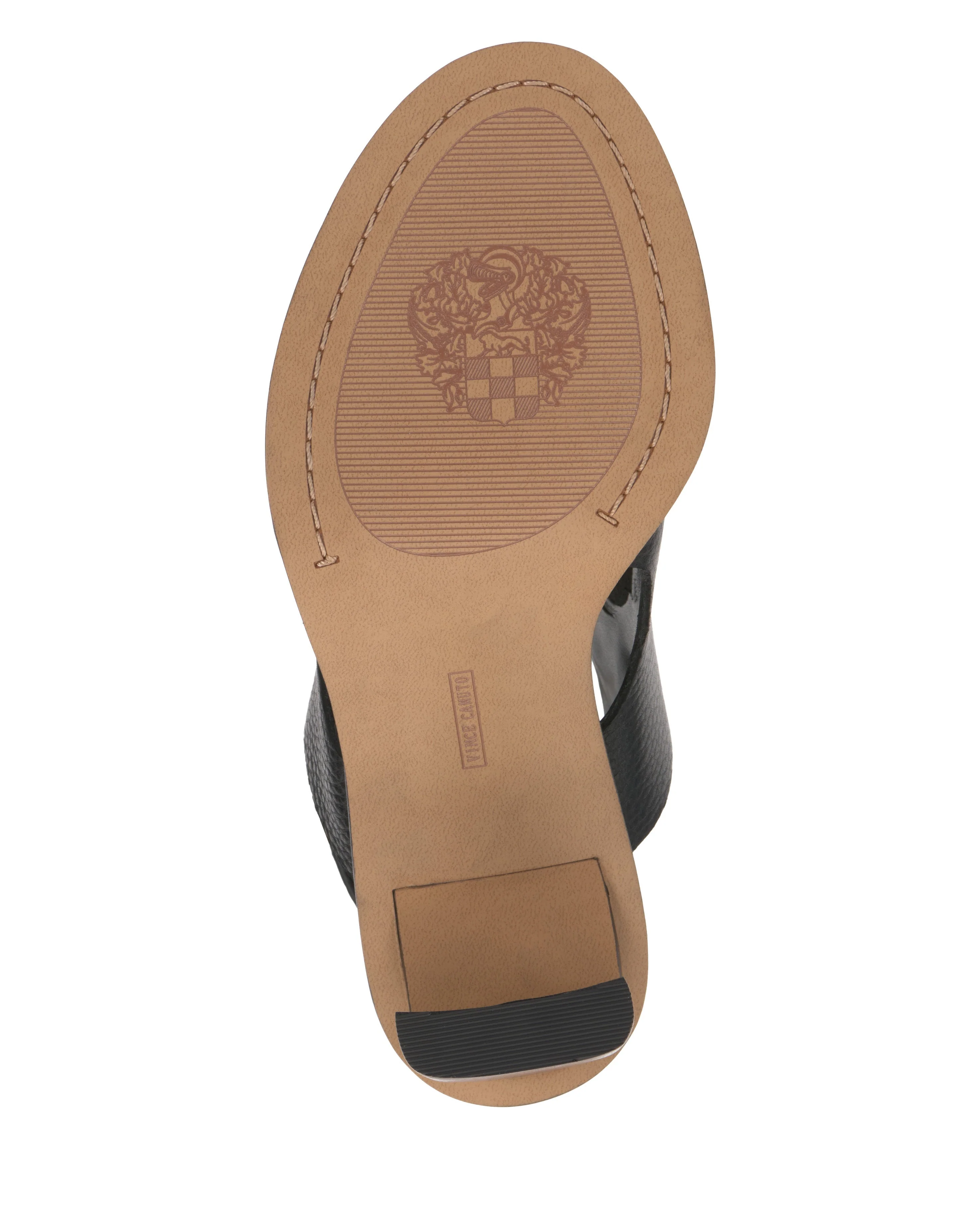 Fezisha Sandal - Image 8