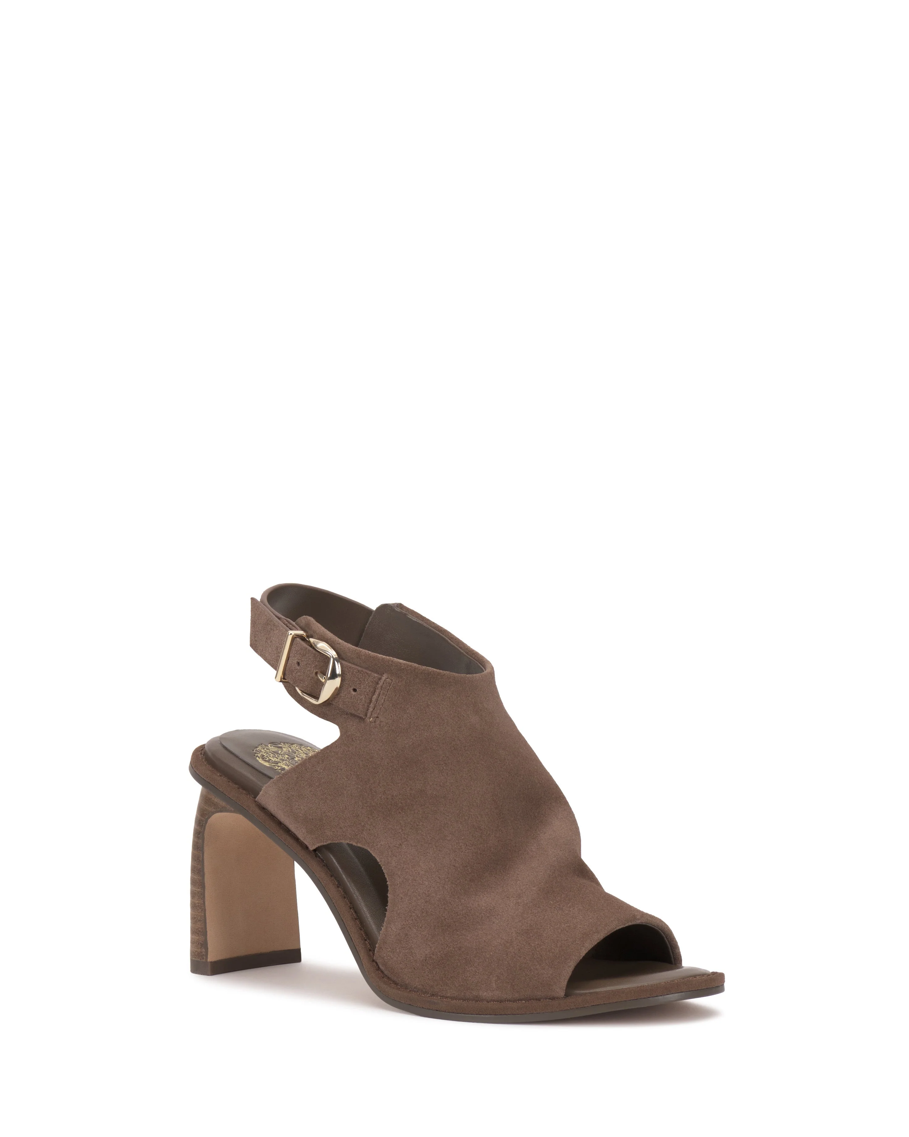 Fezisha Sandal - Image 2