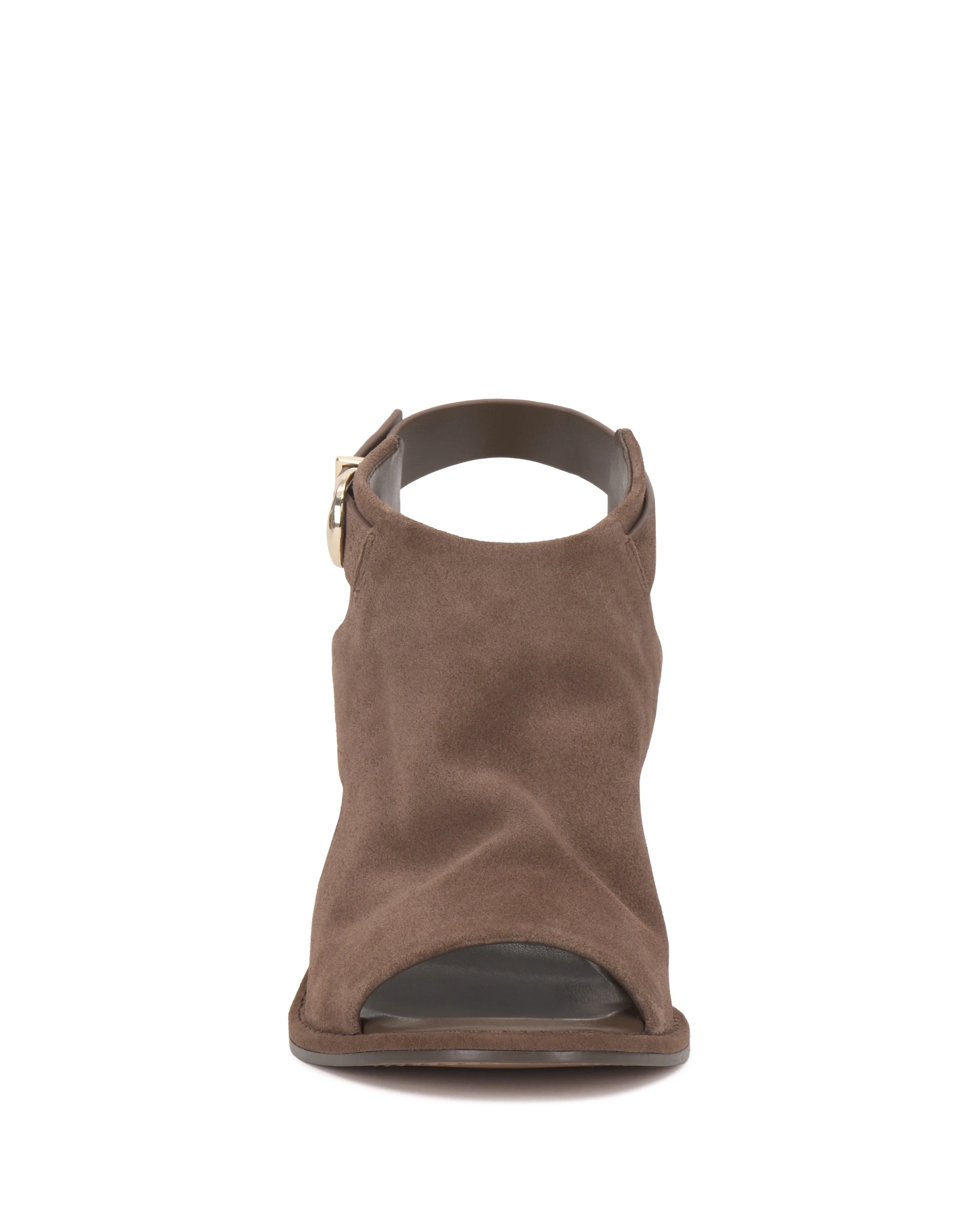 Fezisha Sandal - Image 3
