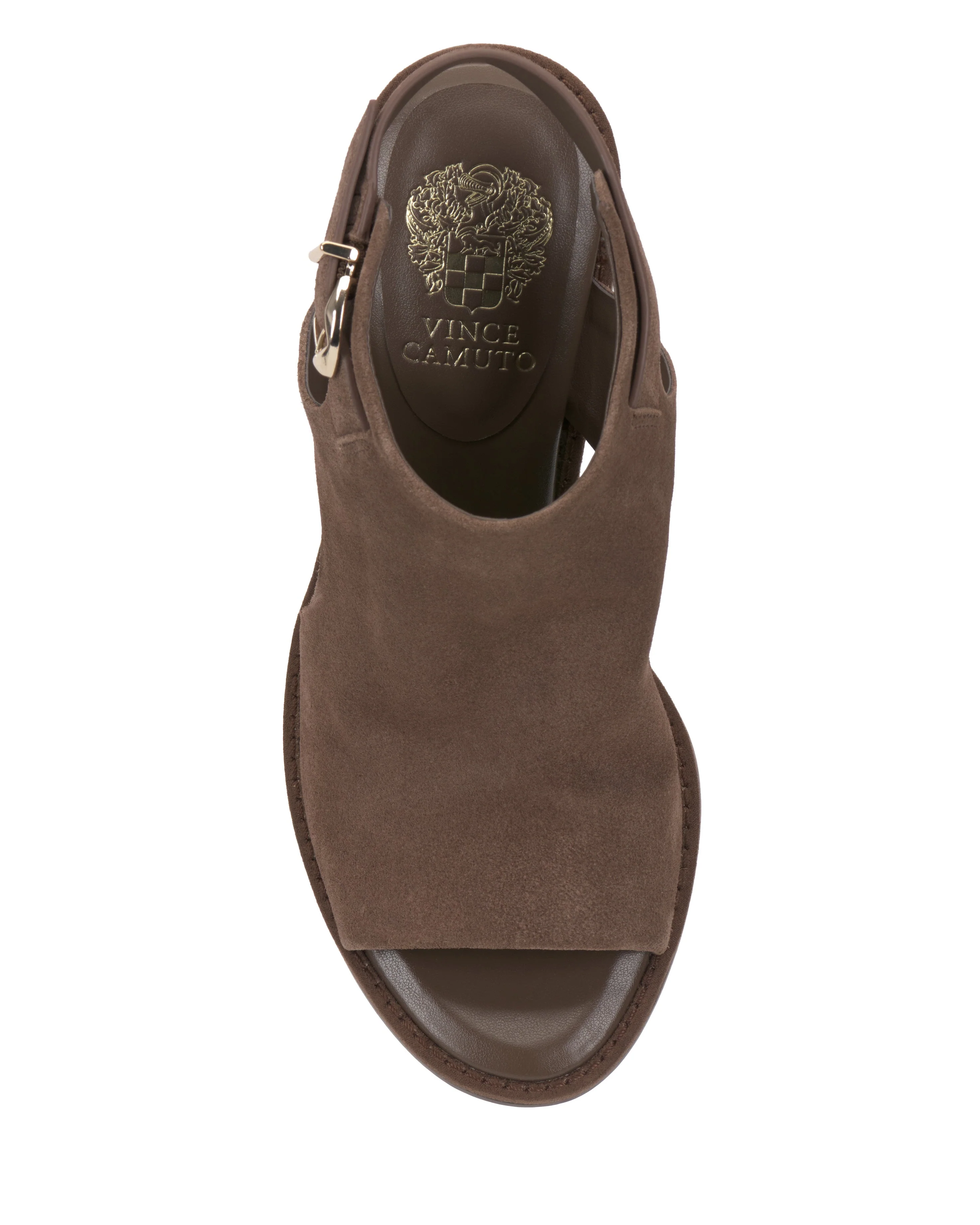 Fezisha Sandal - Image 4