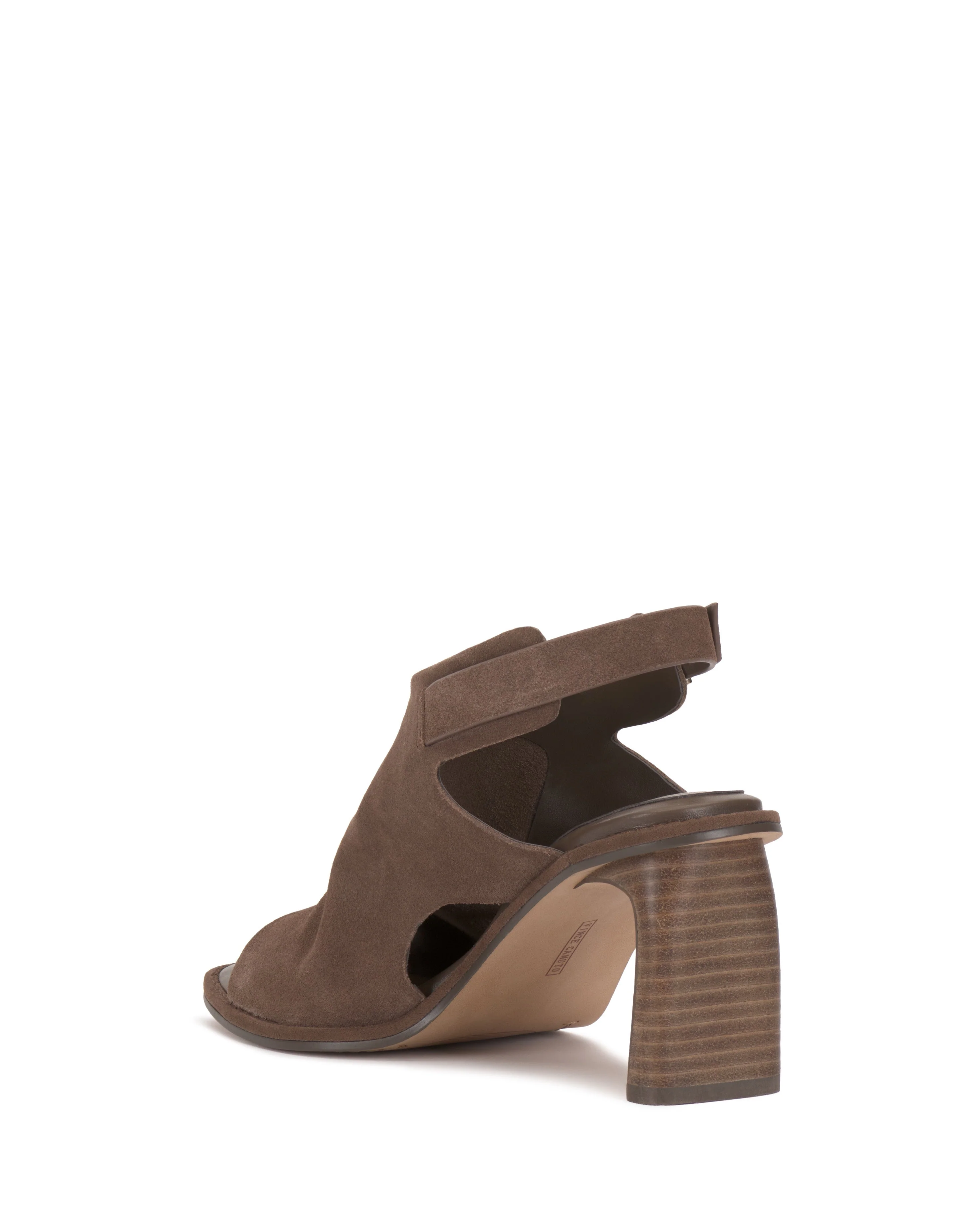 Fezisha Sandal - Image 5