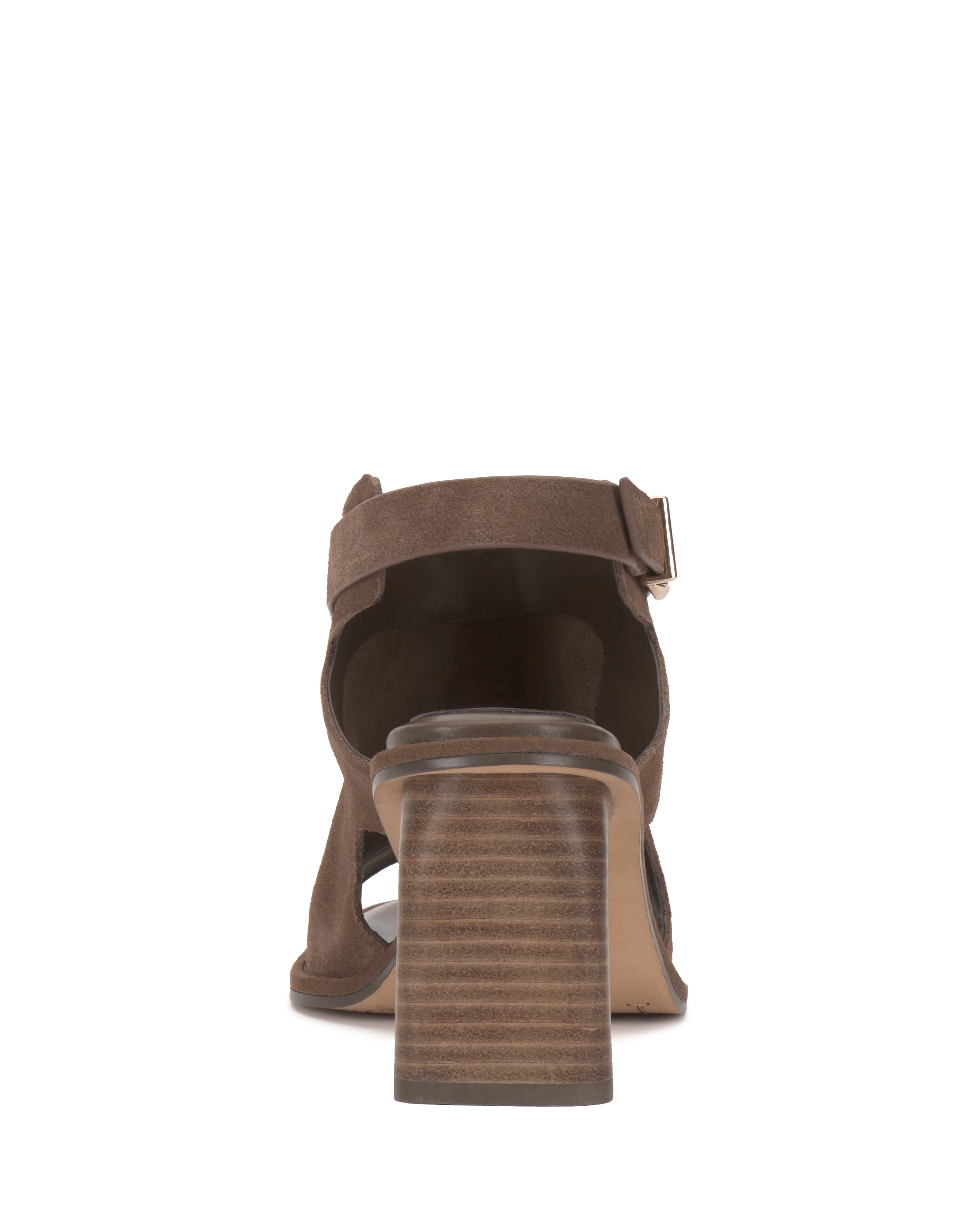 Fezisha Sandal - Image 6