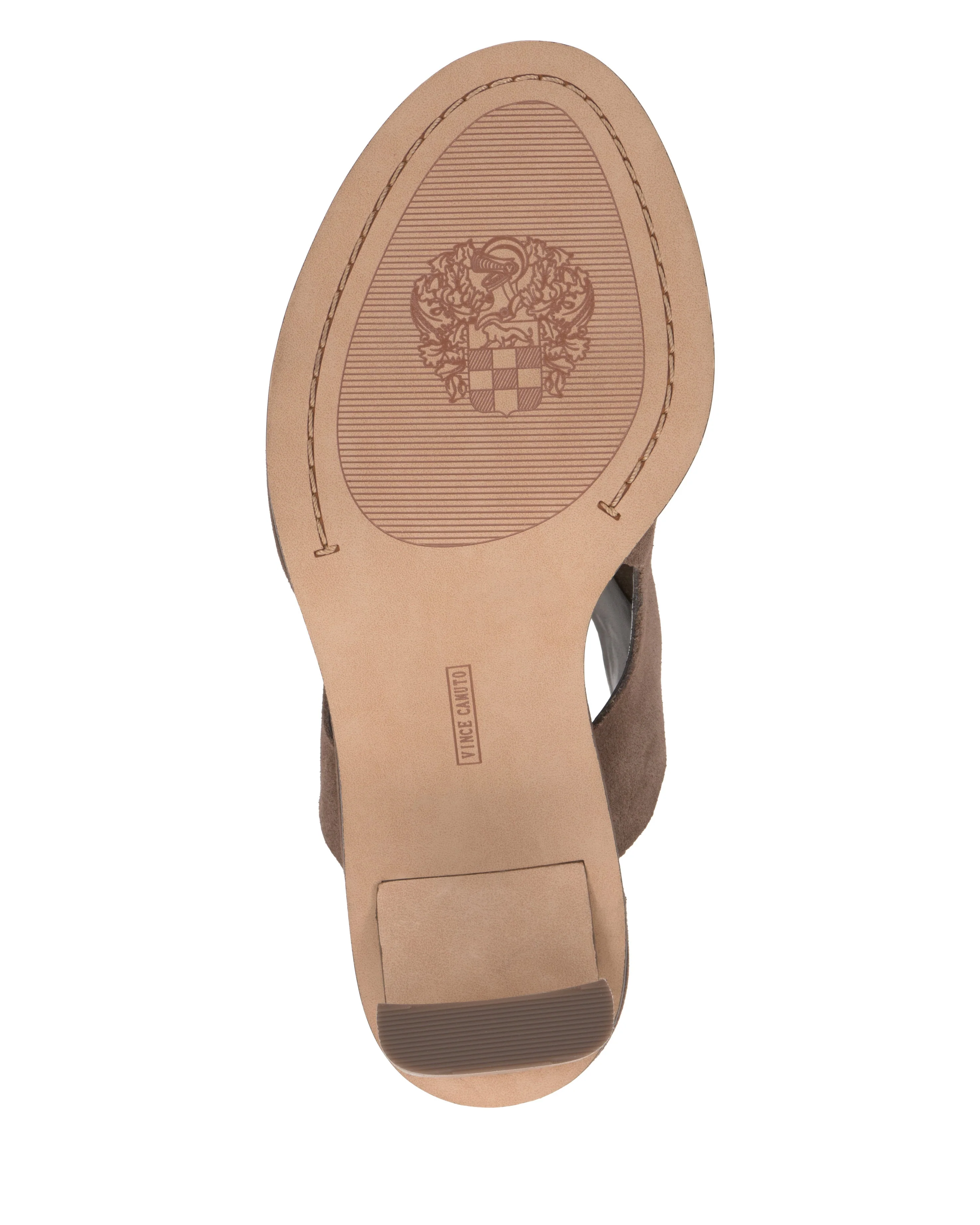 Fezisha Sandal - Image 7