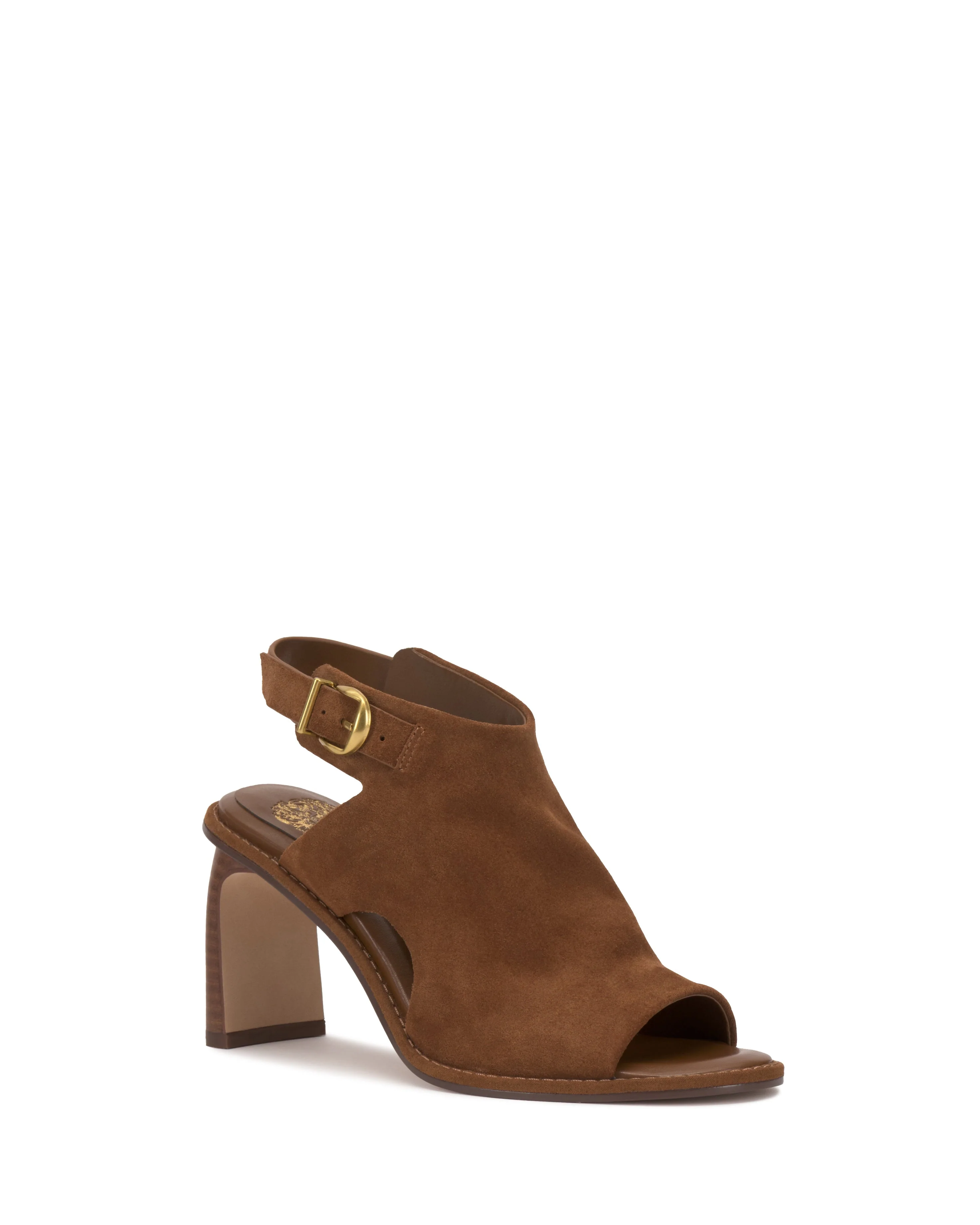 Fezisha Sandal - Image 2