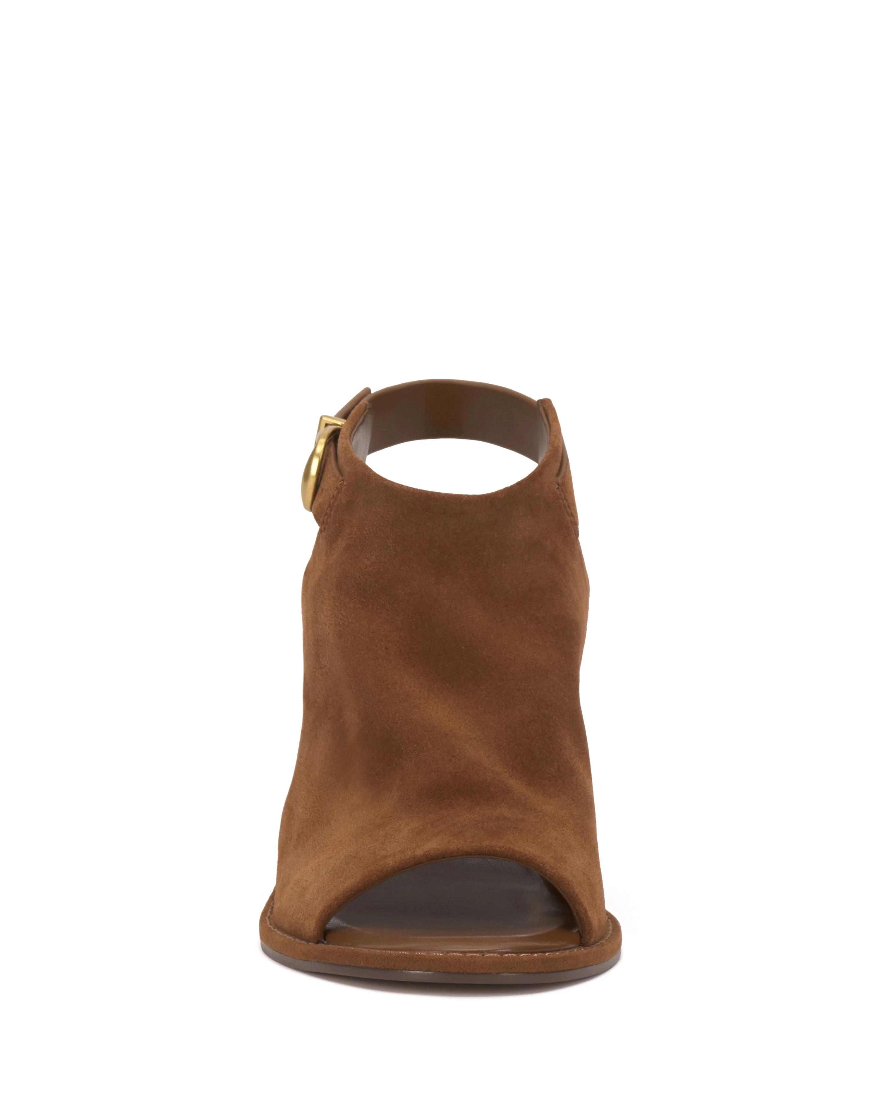 Fezisha Sandal - Image 3