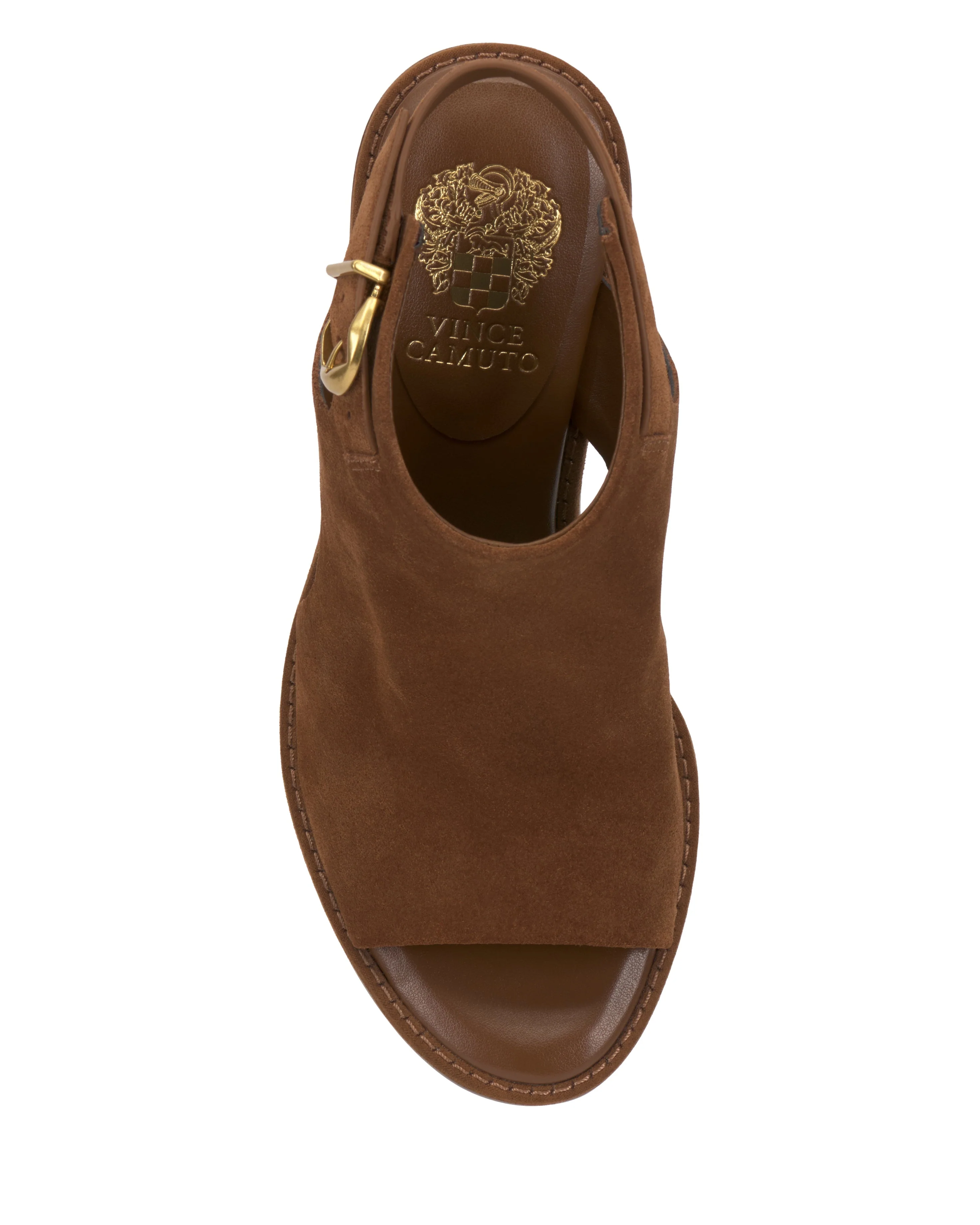 Fezisha Sandal - Image 4