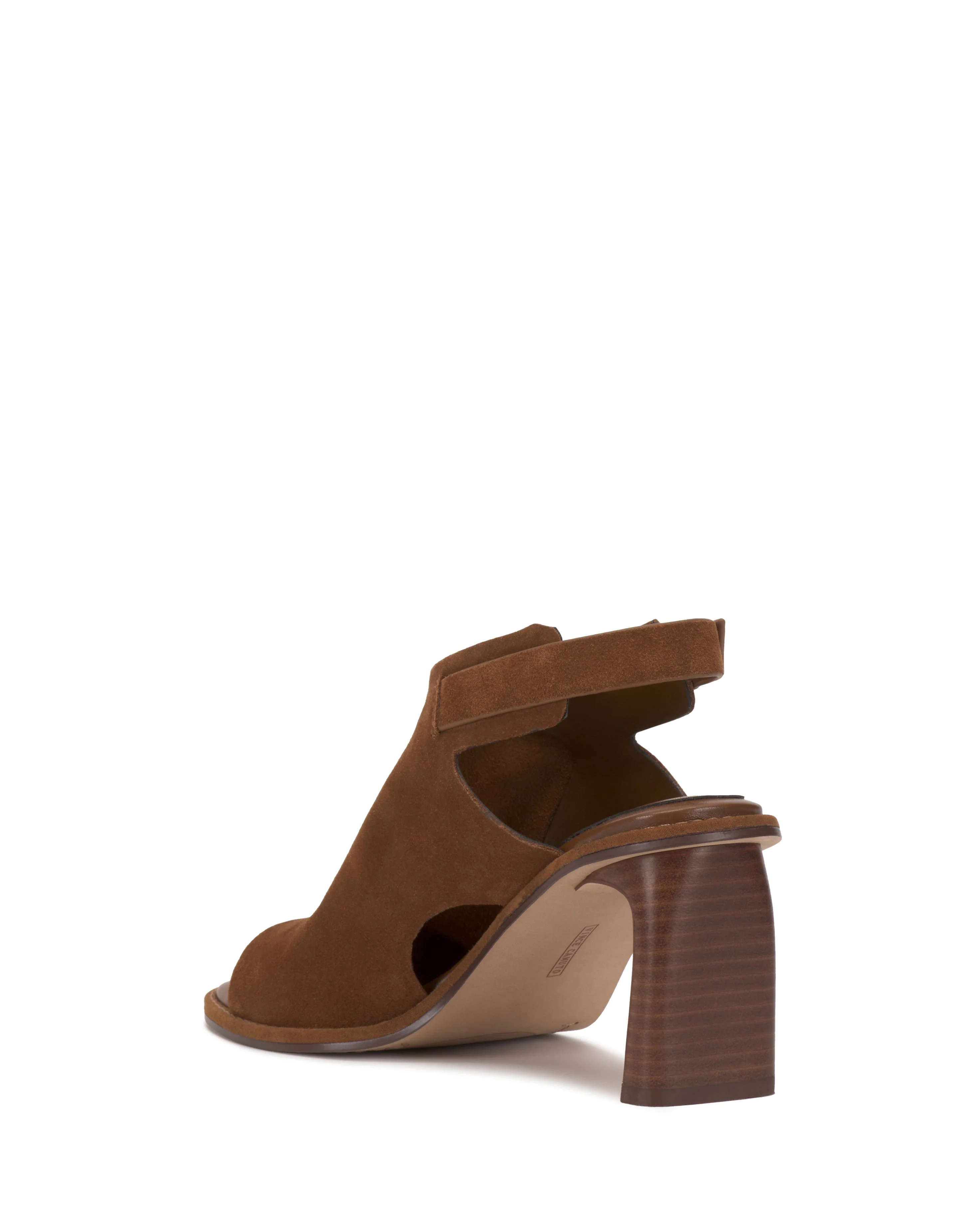 Fezisha Sandal - Image 5