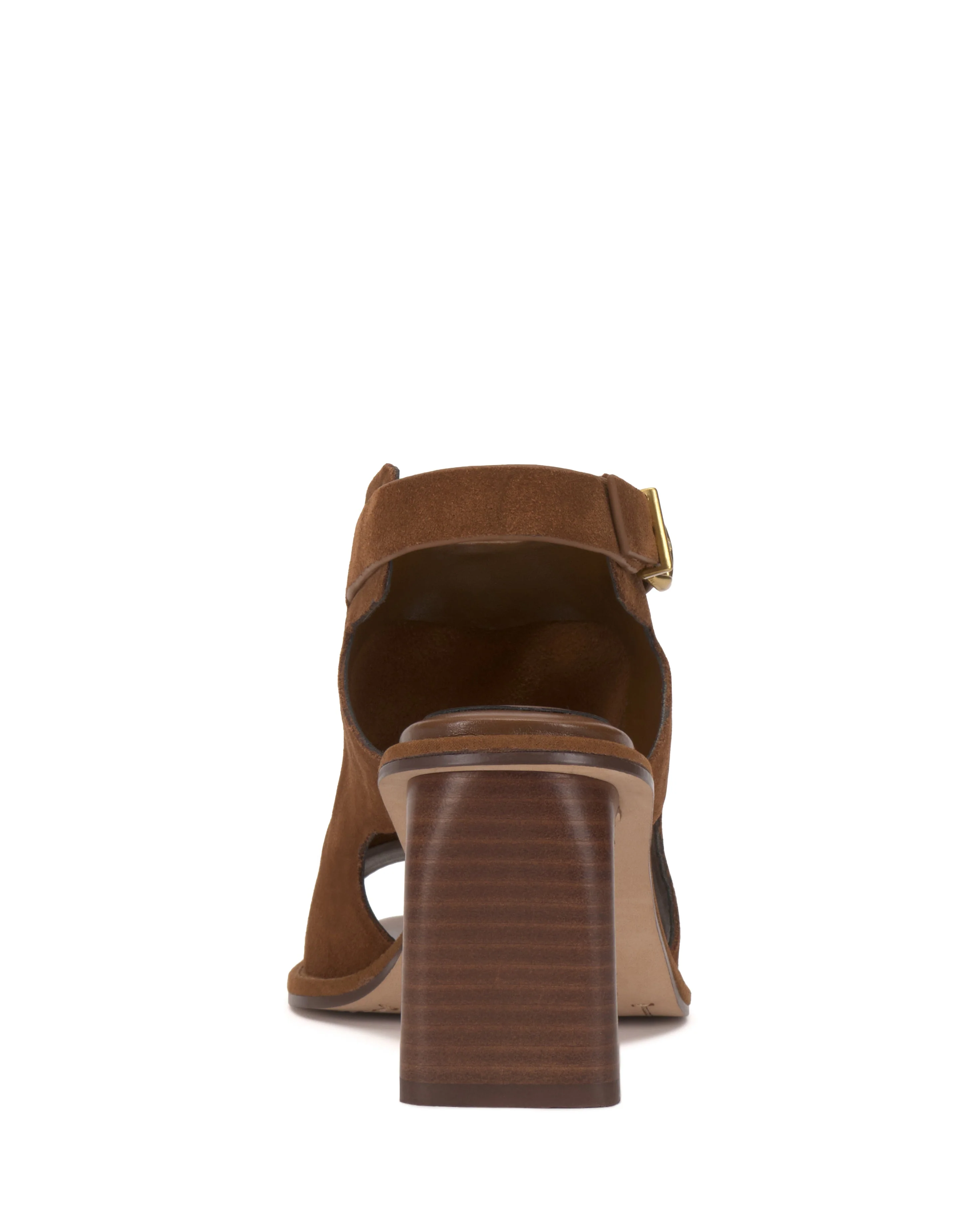 Fezisha Sandal - Image 6