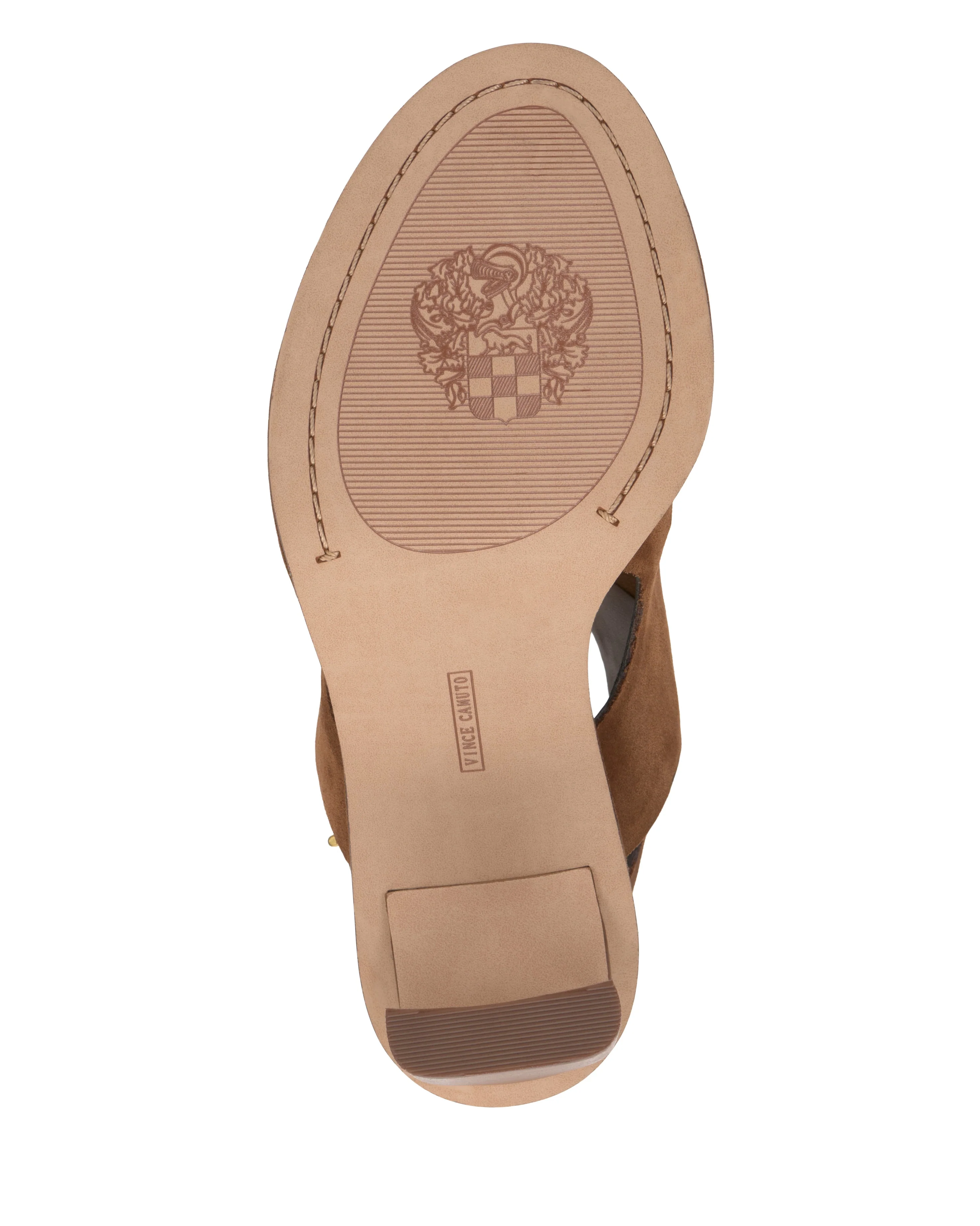 Fezisha Sandal - Image 7
