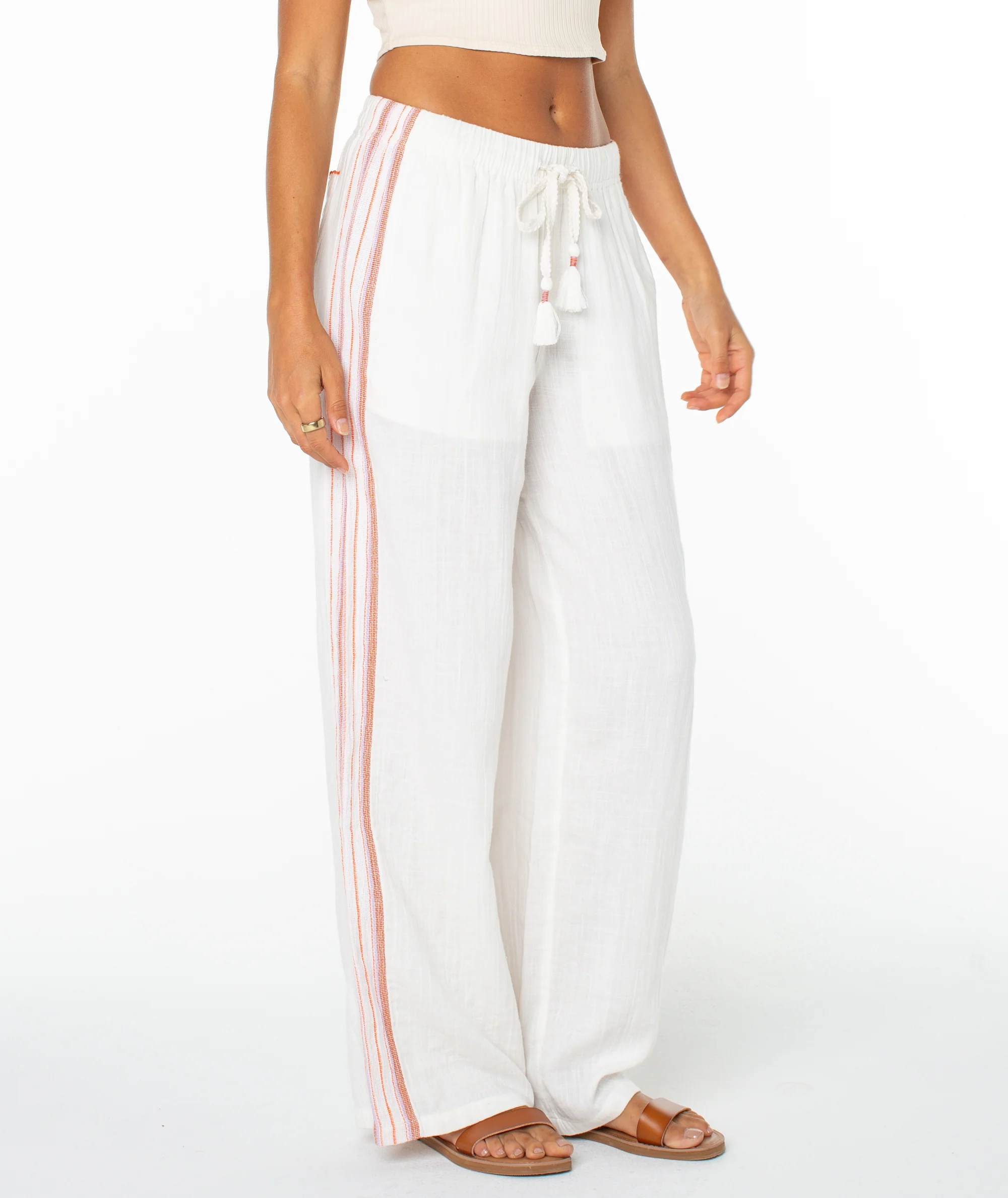 Fiesta Siesta Pant - Image 3