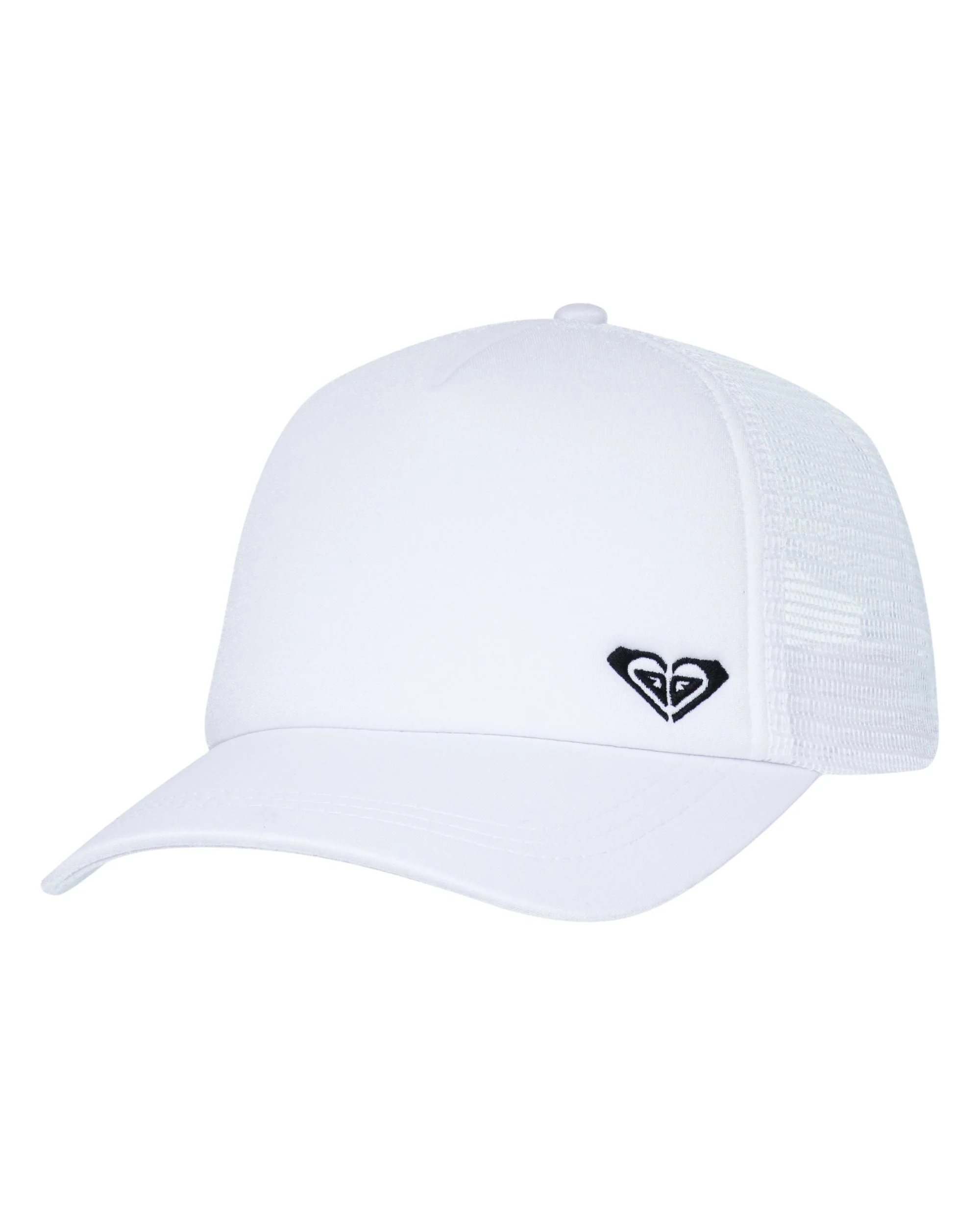 Finishline Trucker