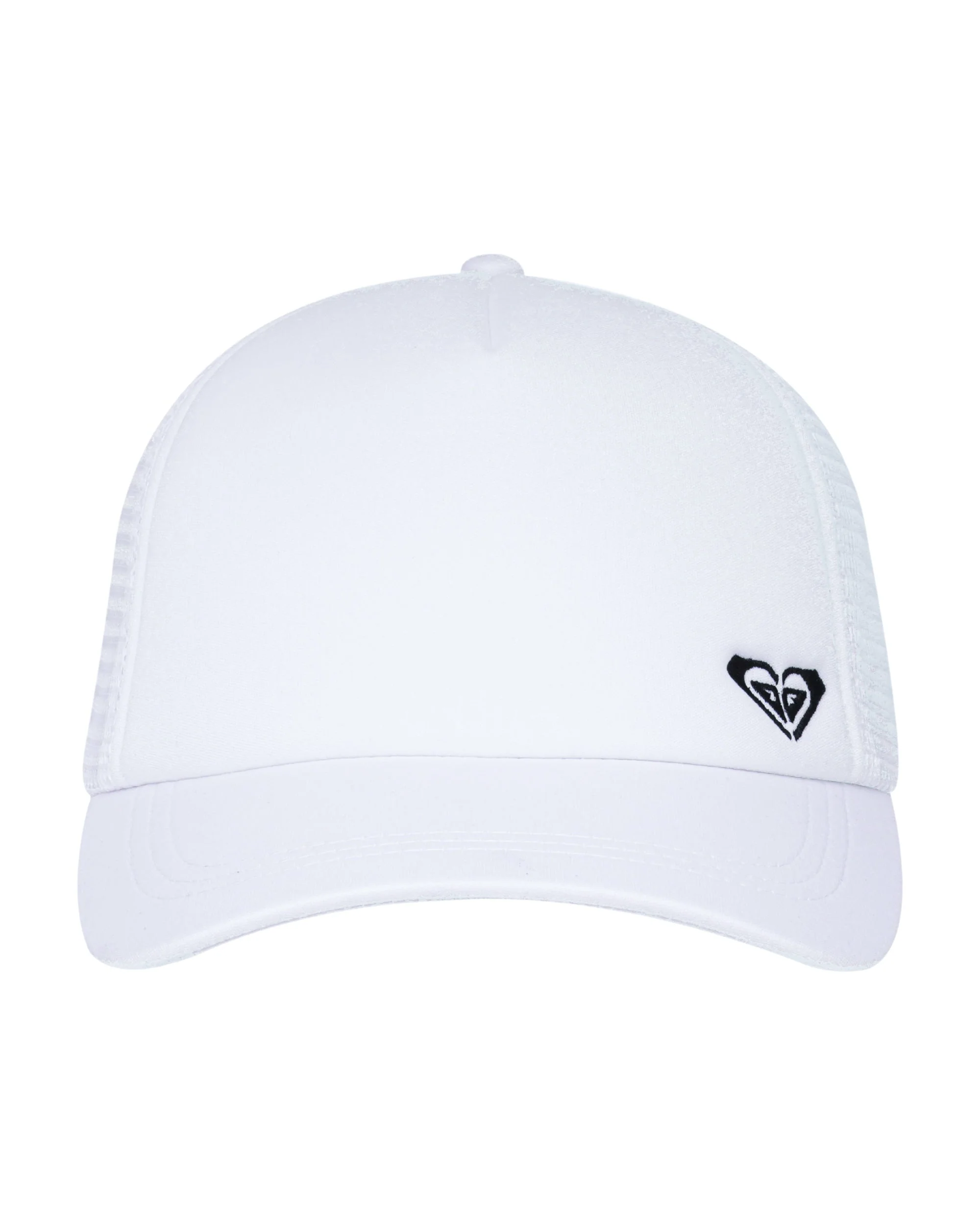 Finishline Trucker - Image 2