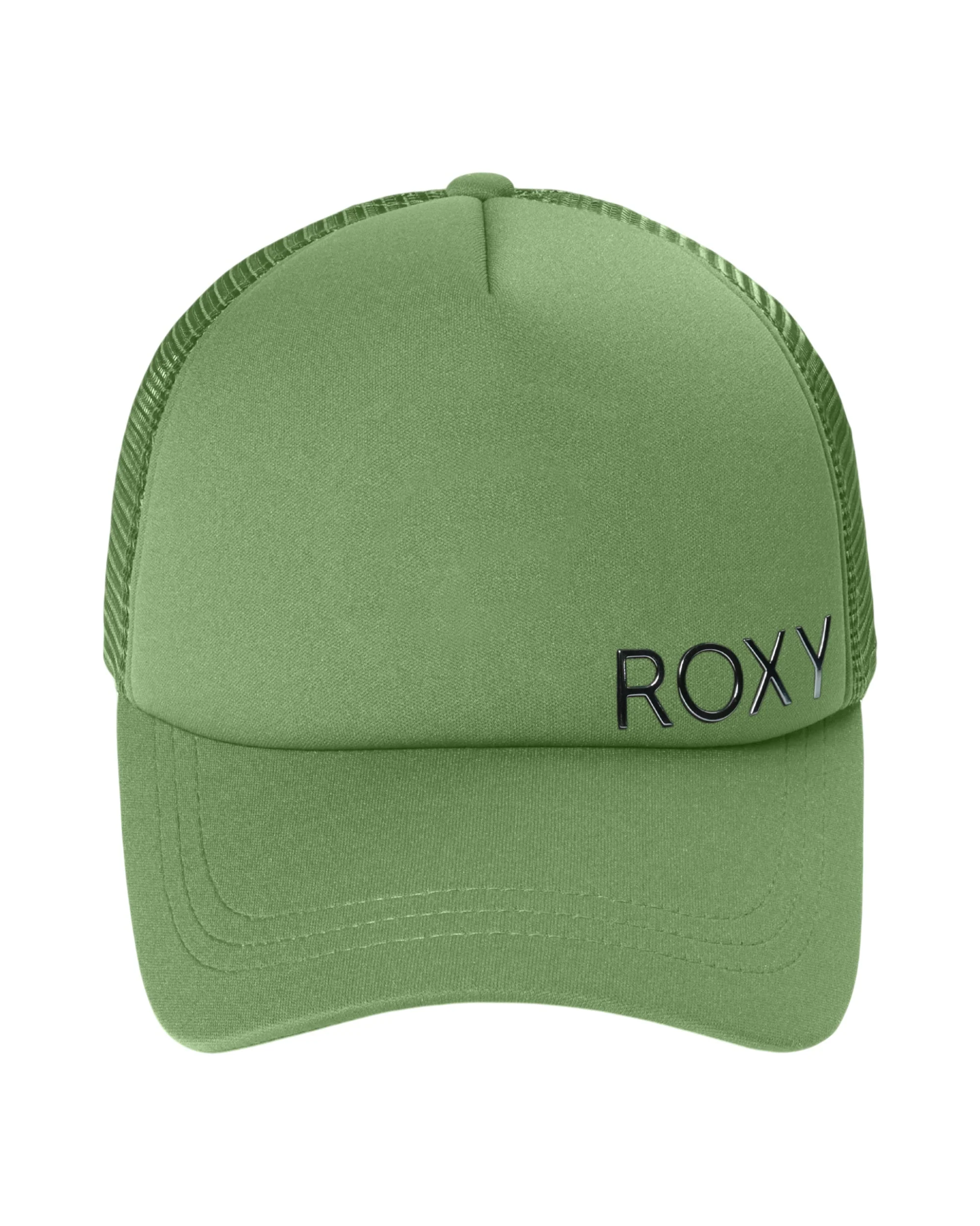 Finishline Trucker - Image 2