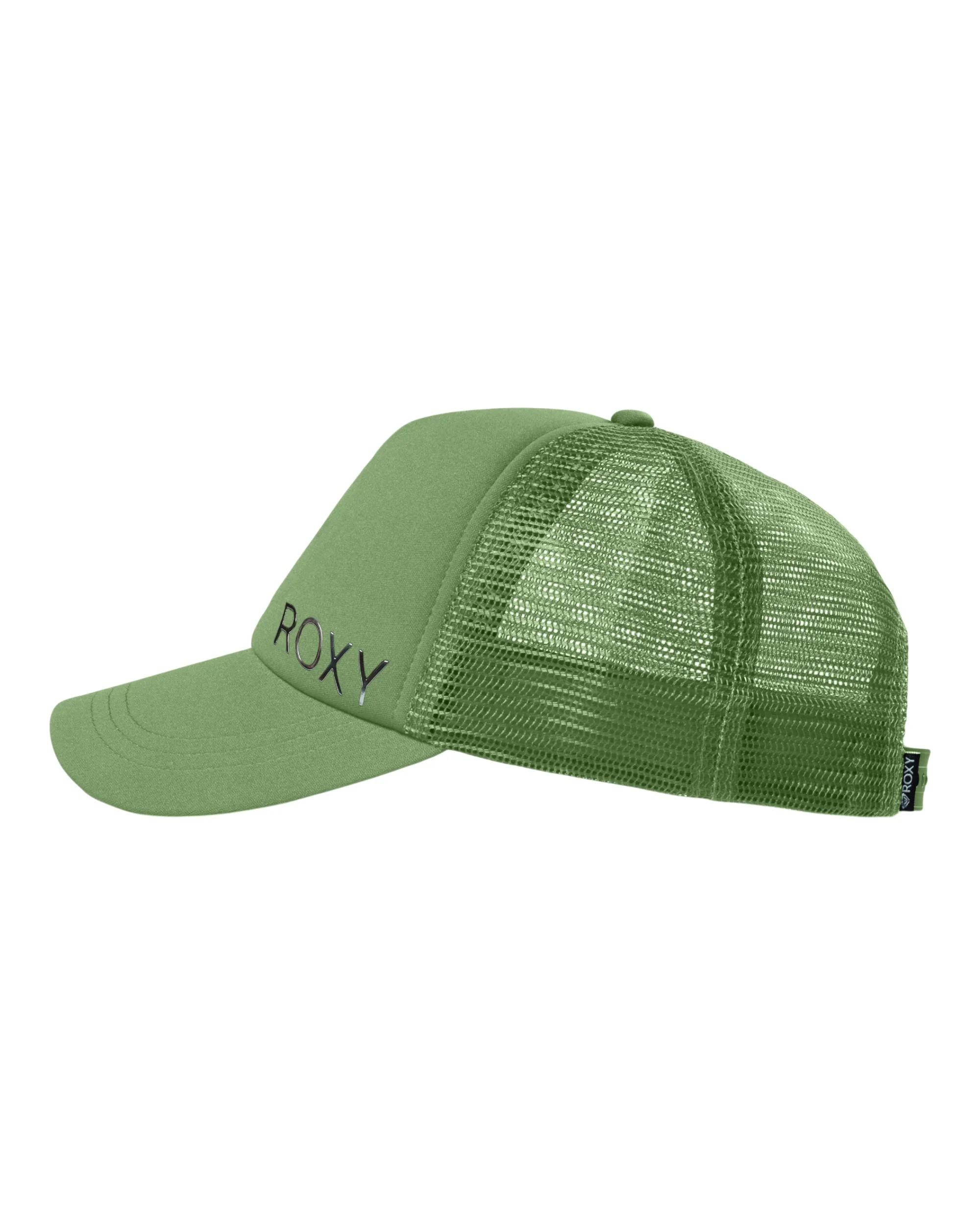 Finishline Trucker - Image 3