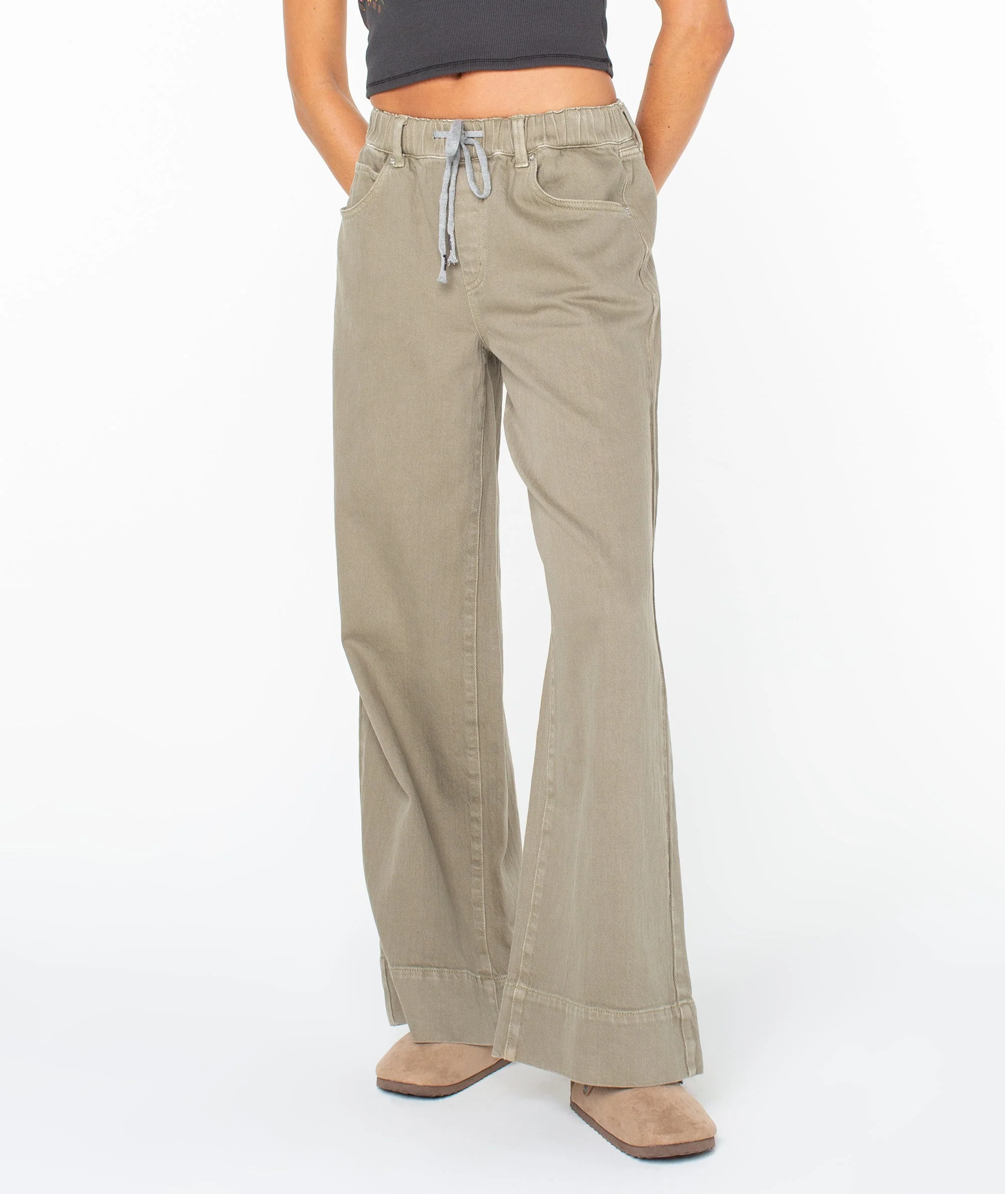 Finley Pant - Image 2