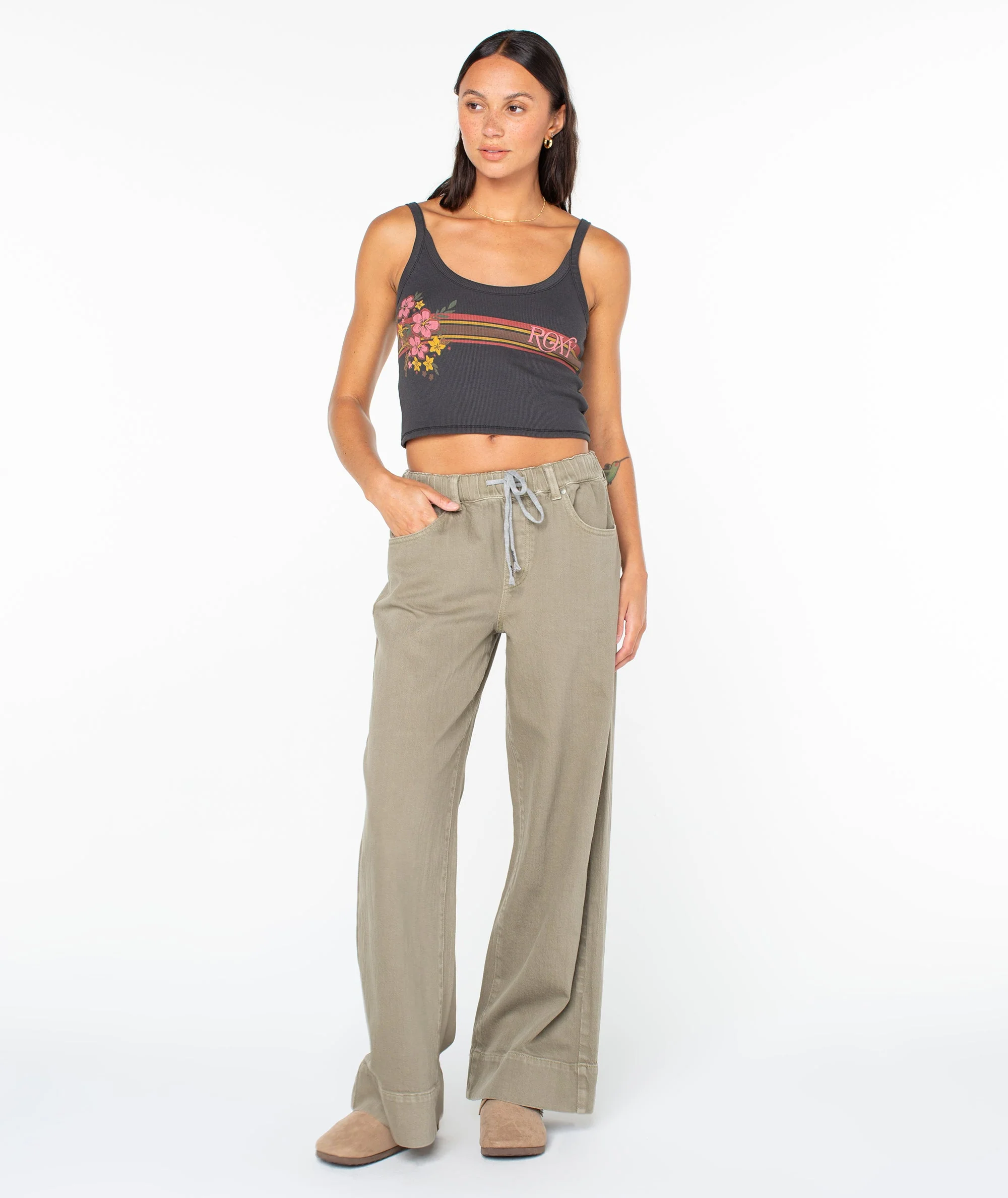 Finley Pant - Image 7