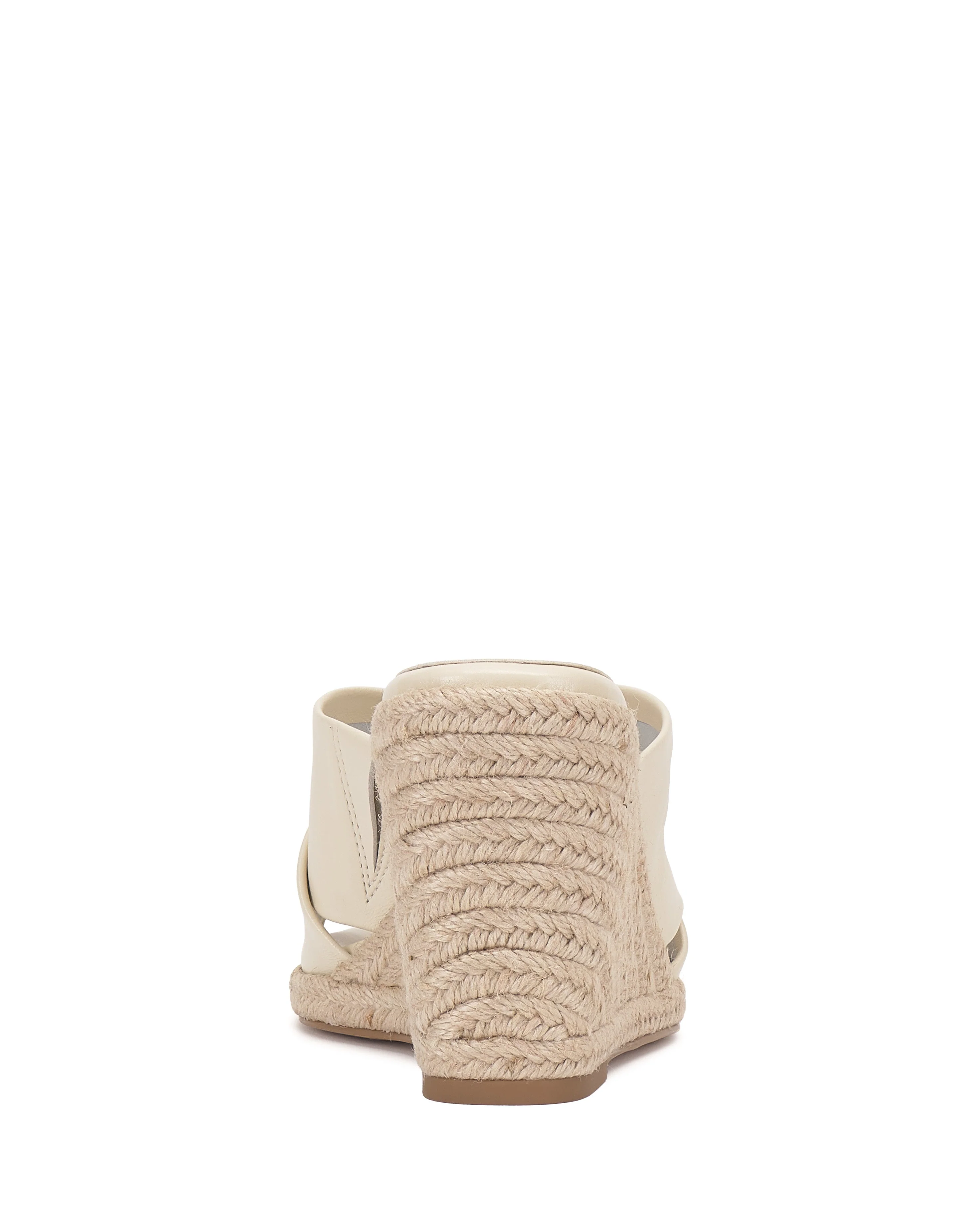 Fisella Espadrille Wedge Sandal - Image 8