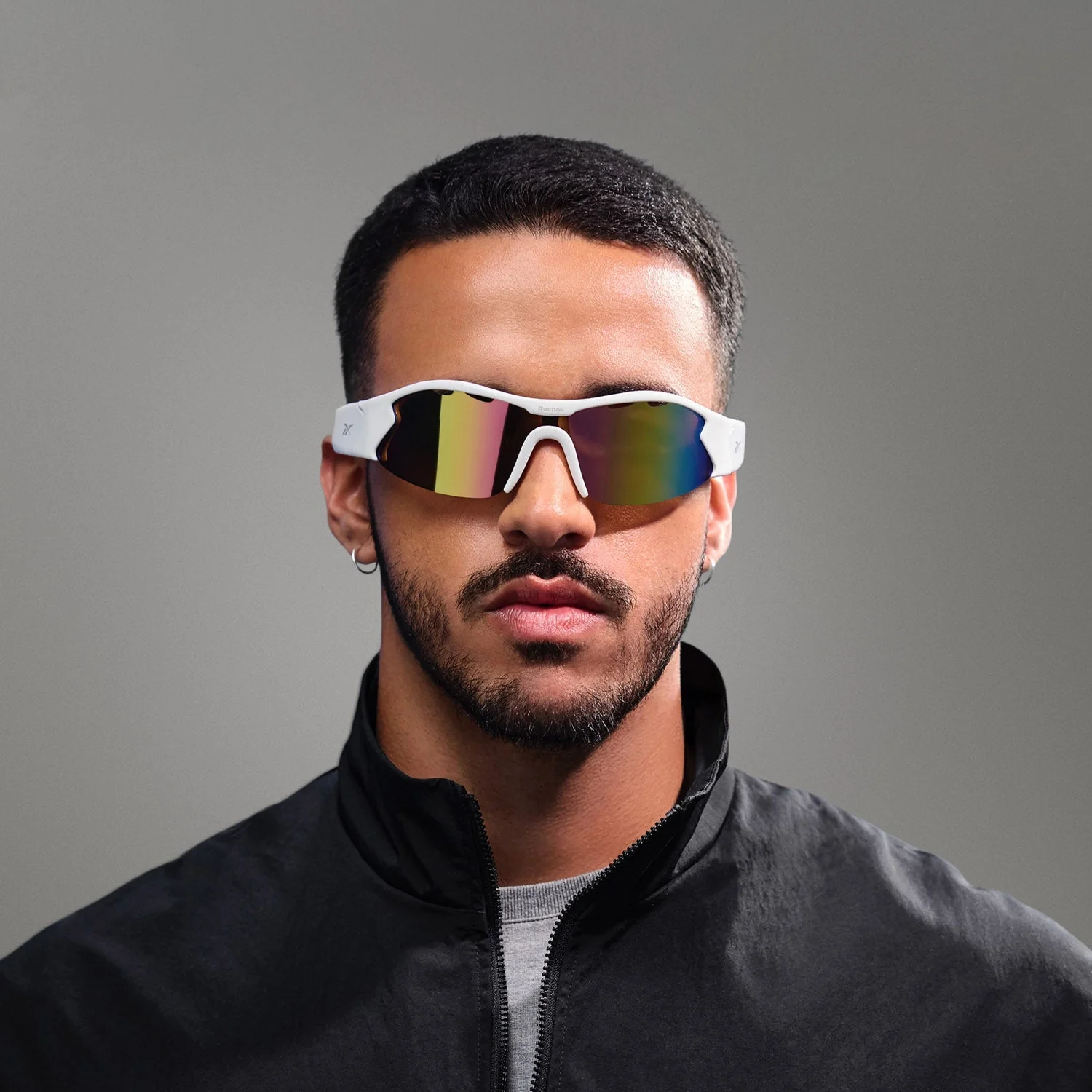 Flash Smart Audio Sunglasses - Image 7
