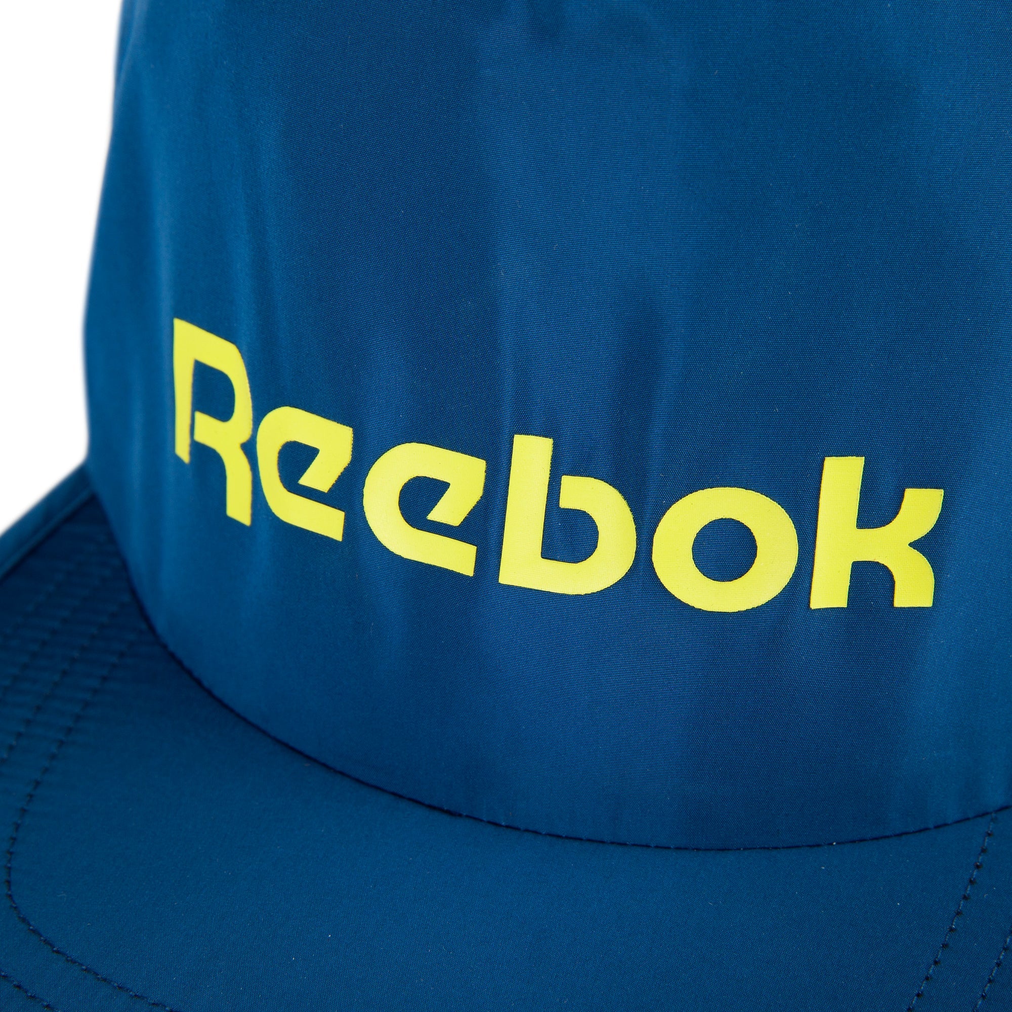 Flat Brim Running Cap - Image 6