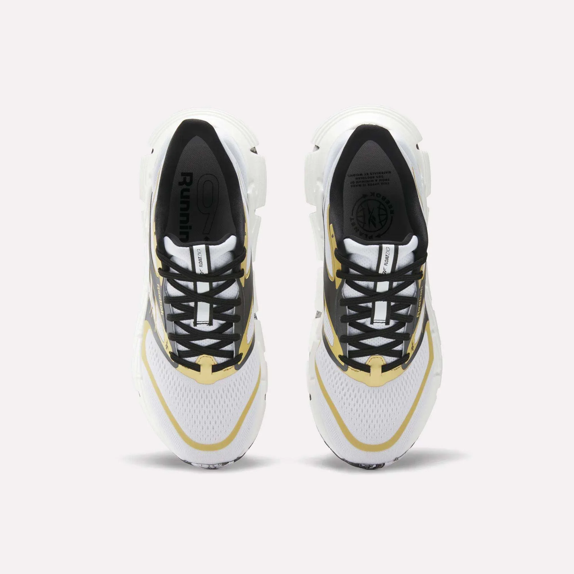 FloatZig 2 Running Shoes - Image 2