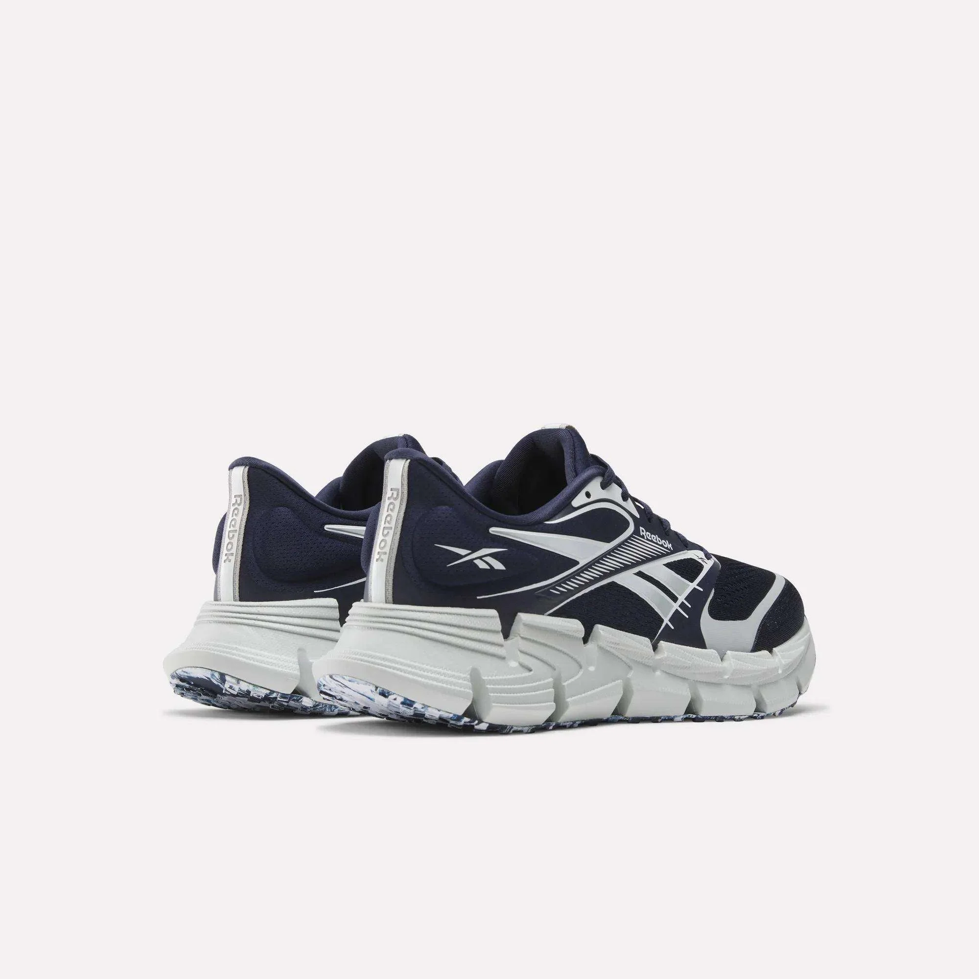 FloatZig 2 Running Shoes - Image 3