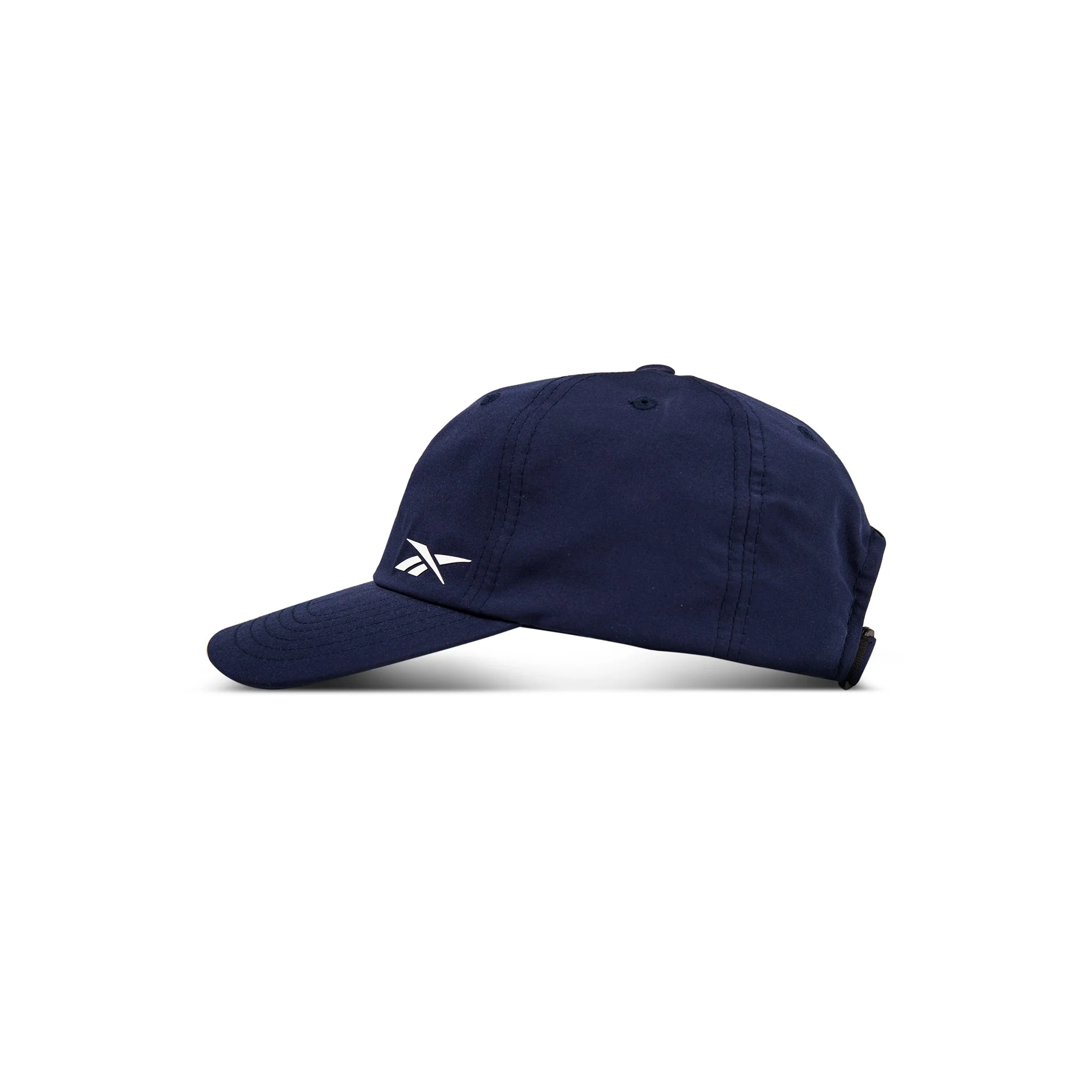Flow Cap - Image 2