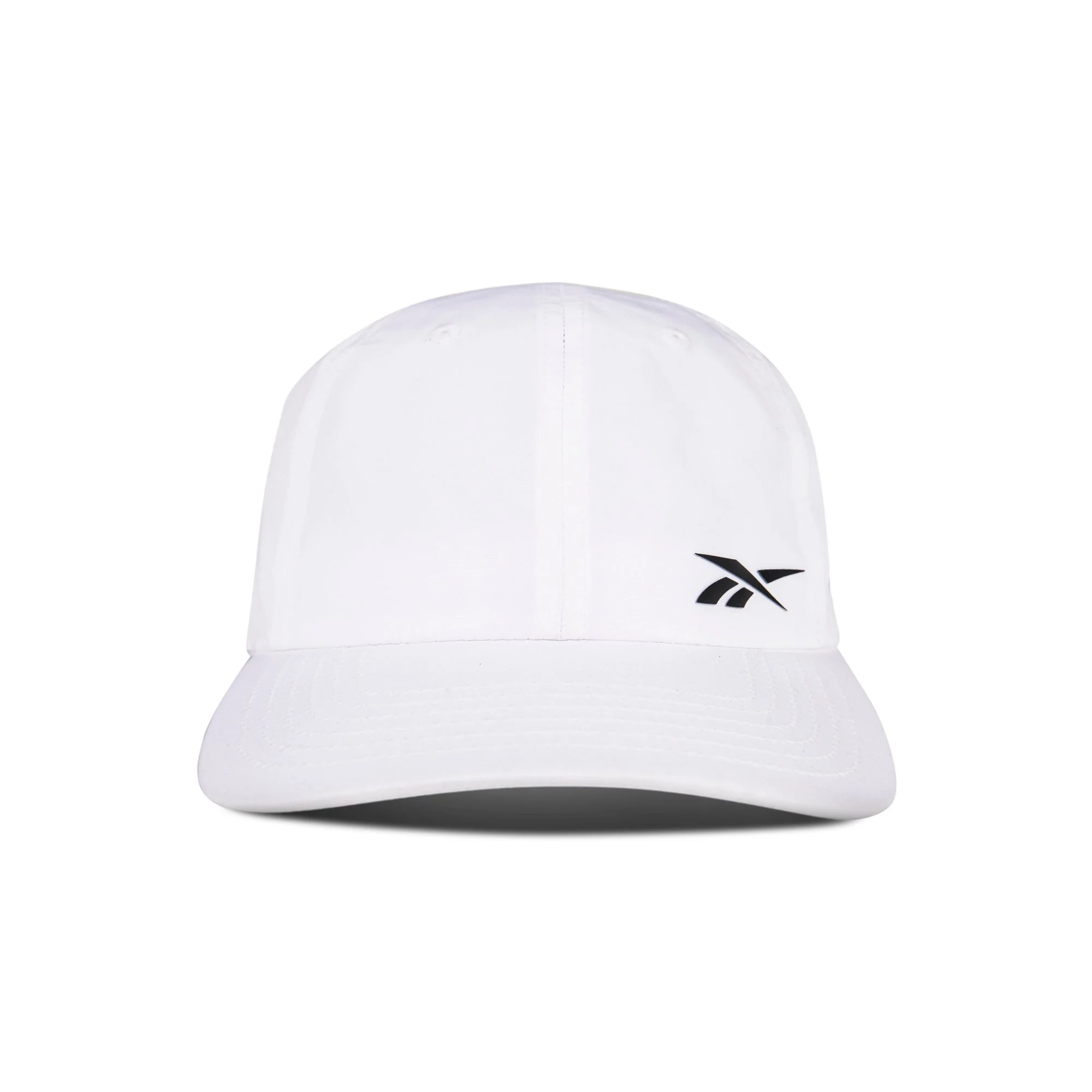 Flow Cap