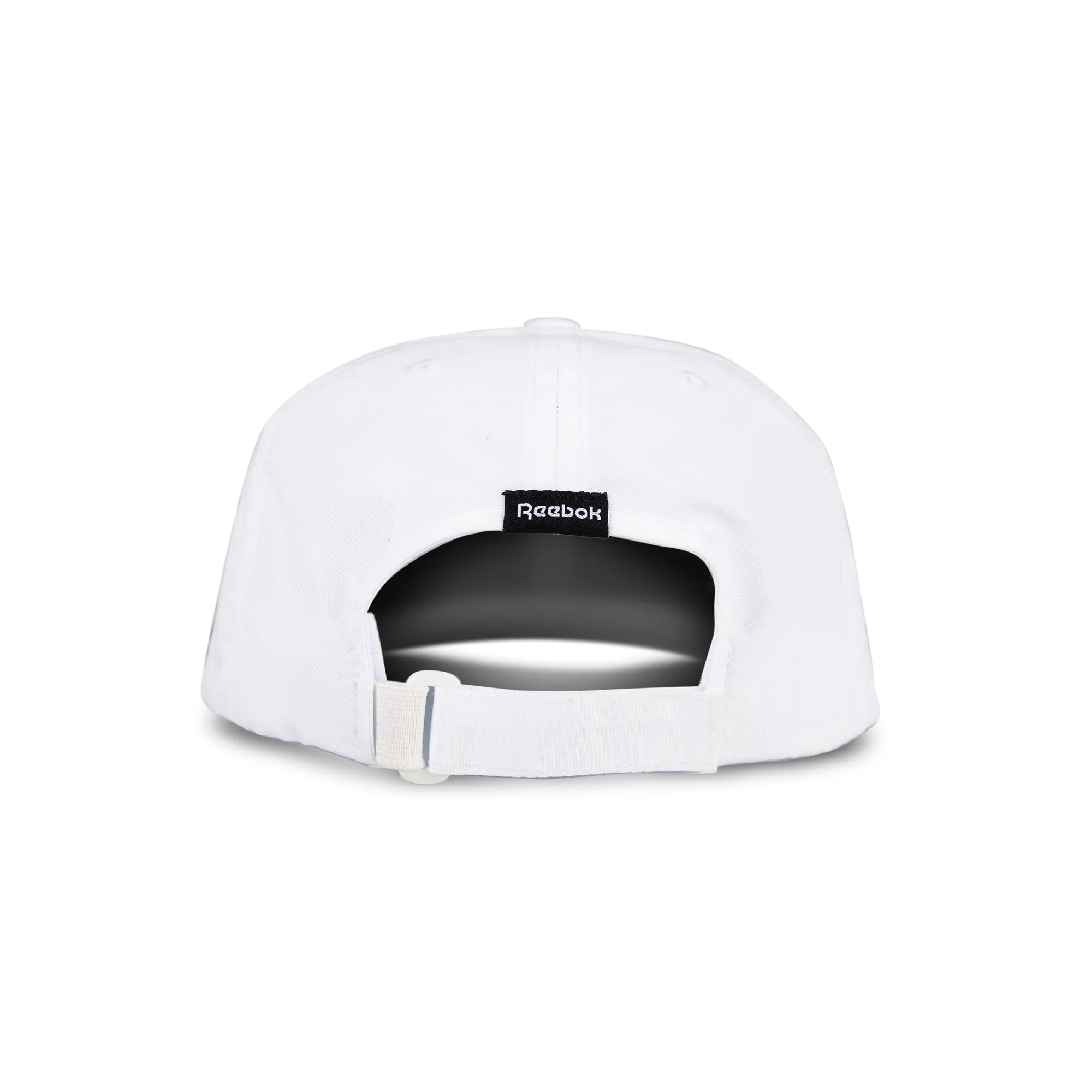 Flow Cap - Image 5