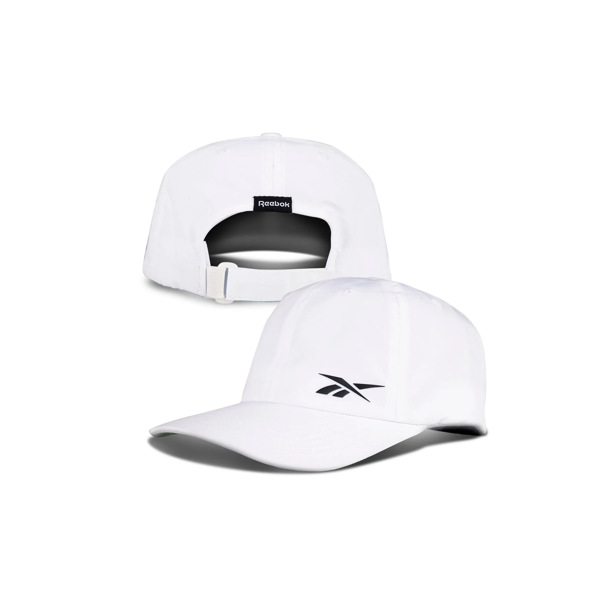 Flow Cap - Image 6