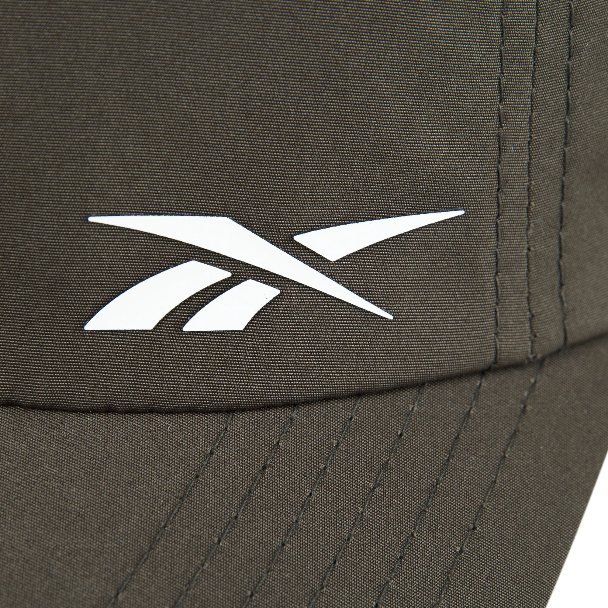 Flow Cap - Image 3