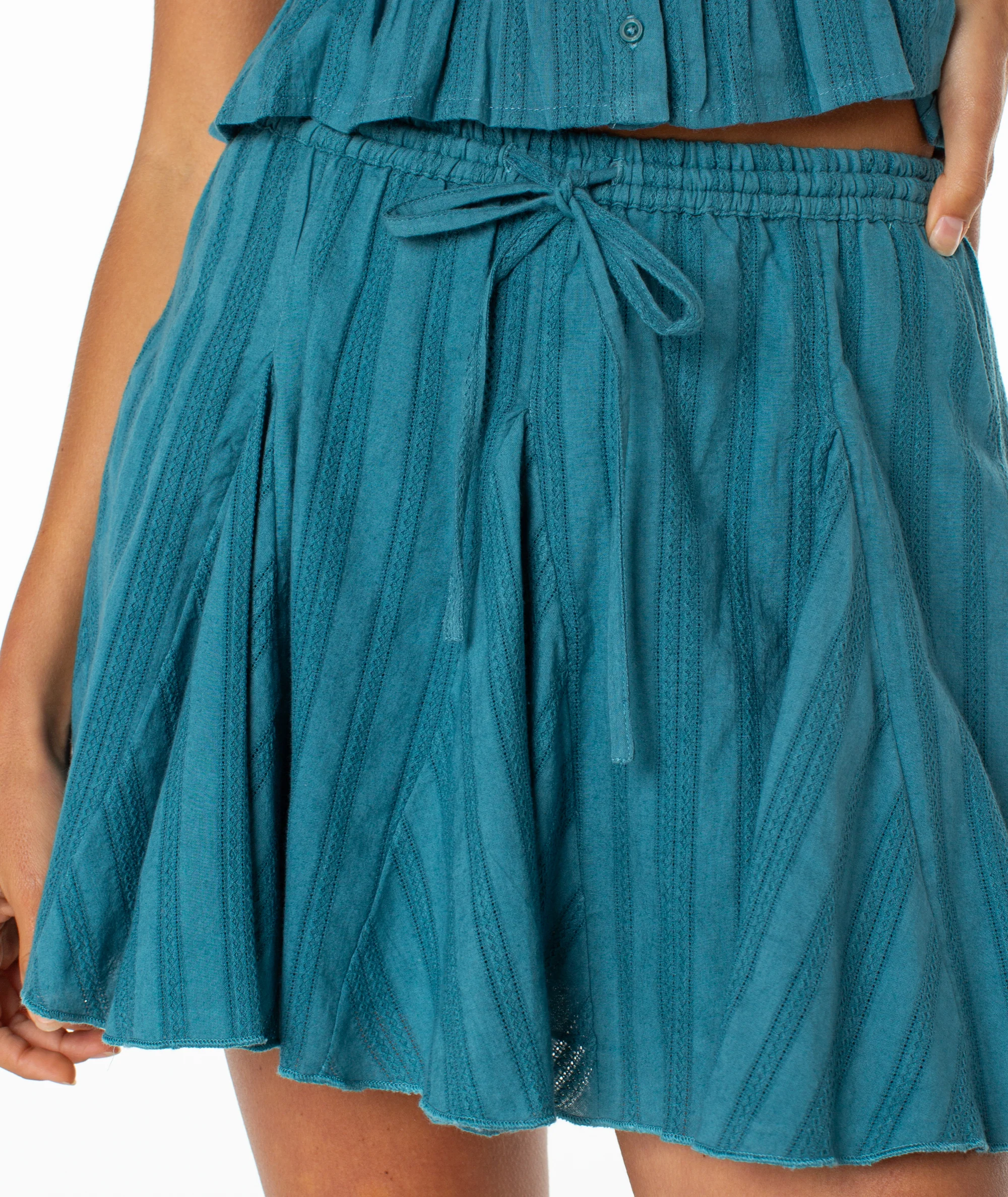 Forever Dreamin Skirt - Image 2