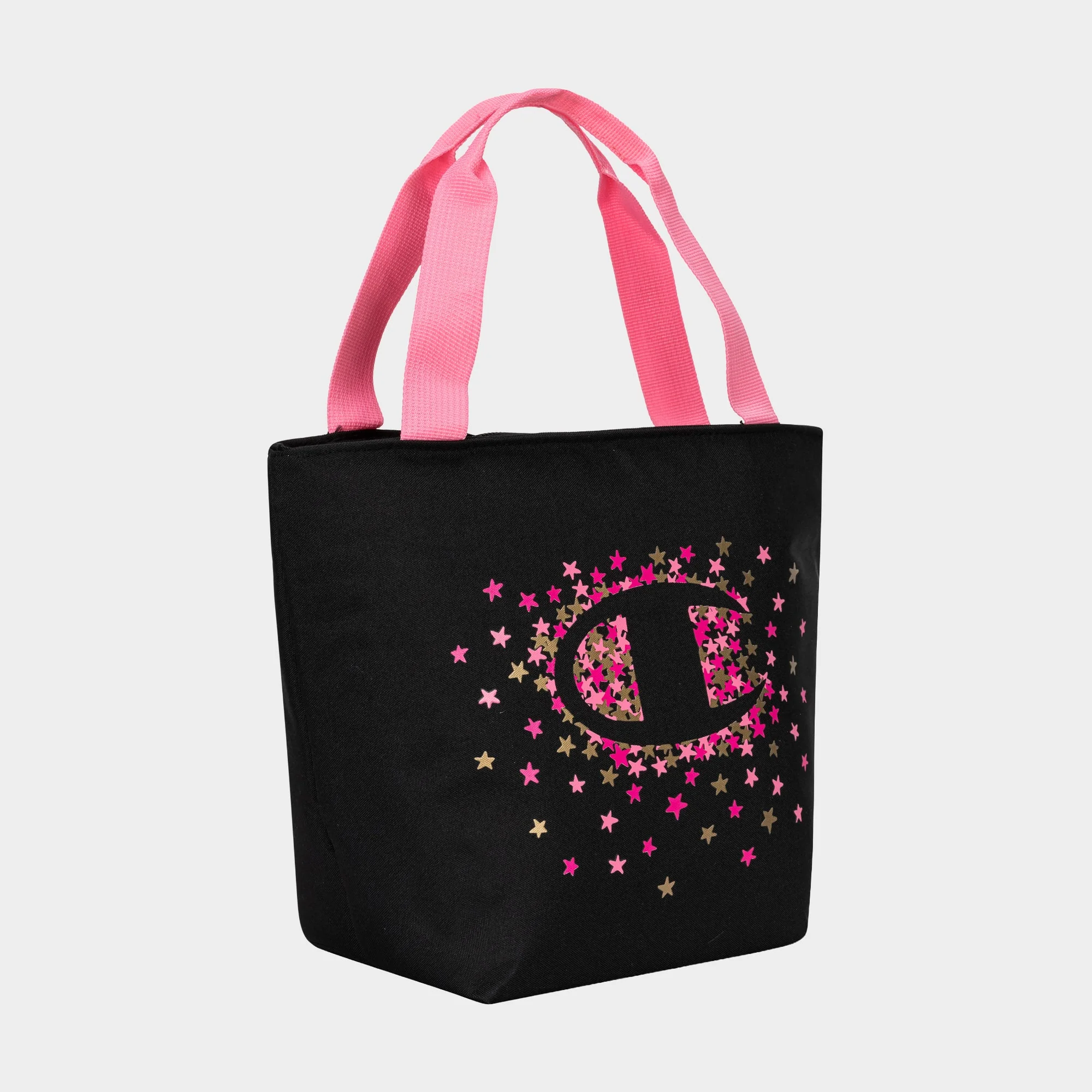 Fresh Tote Lunch Kit - Image 2